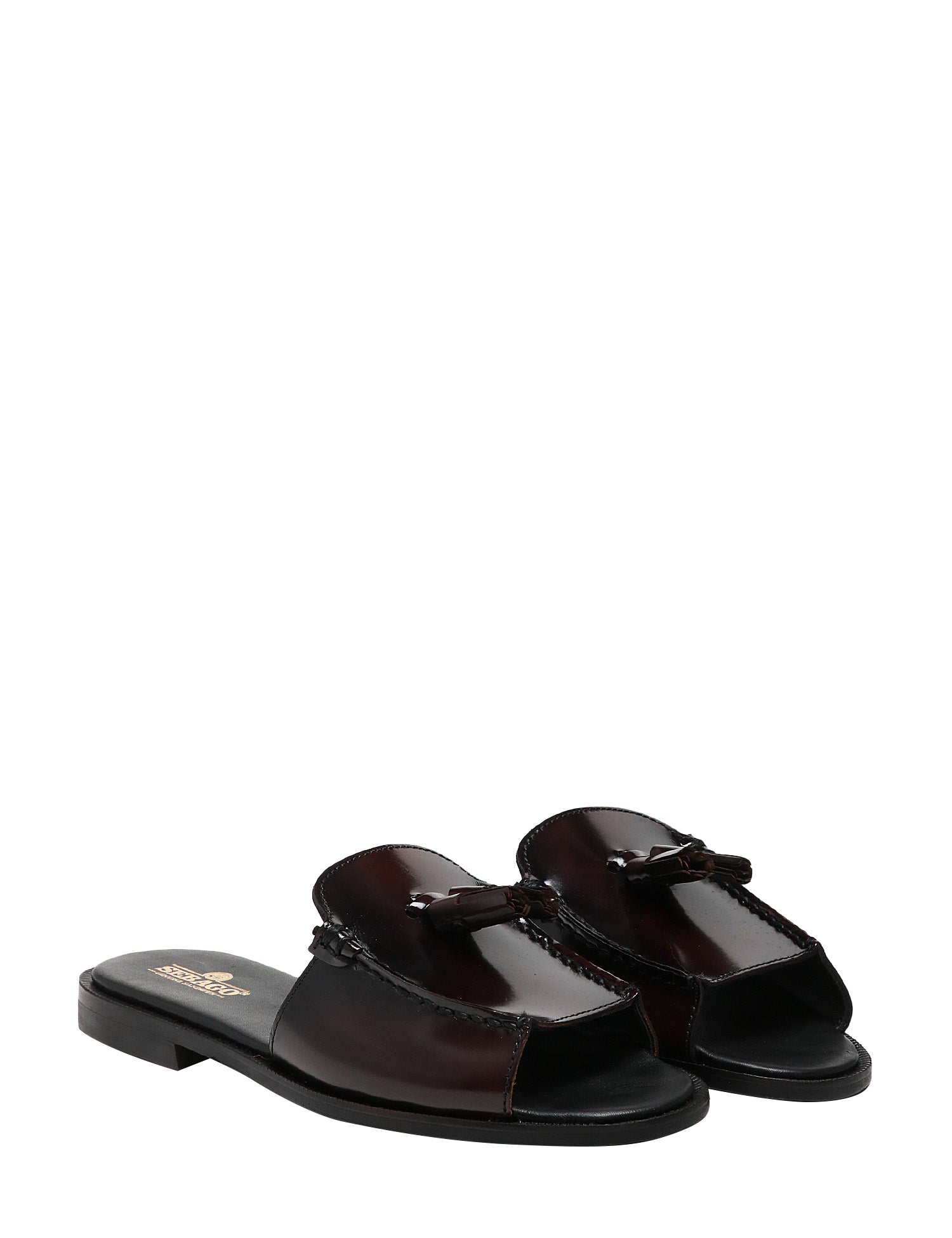 251-sebago-73115zw9031p.jpg