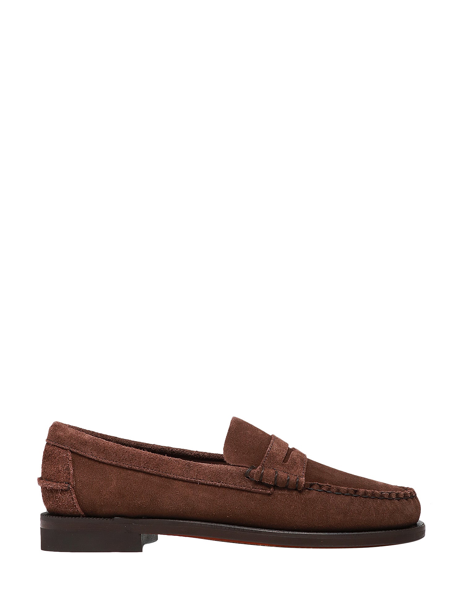251-sebago-76111xw901.jpg