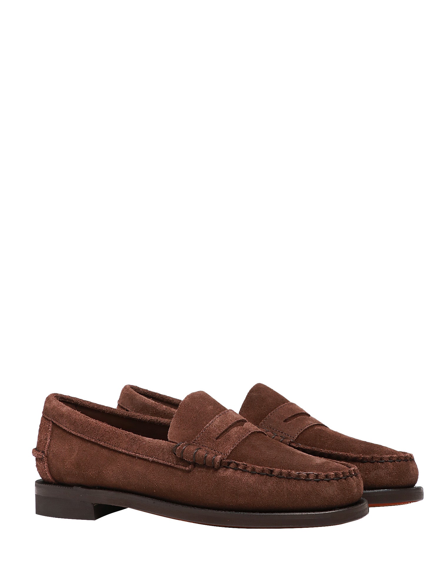 251-sebago-76111xw9011p.jpg