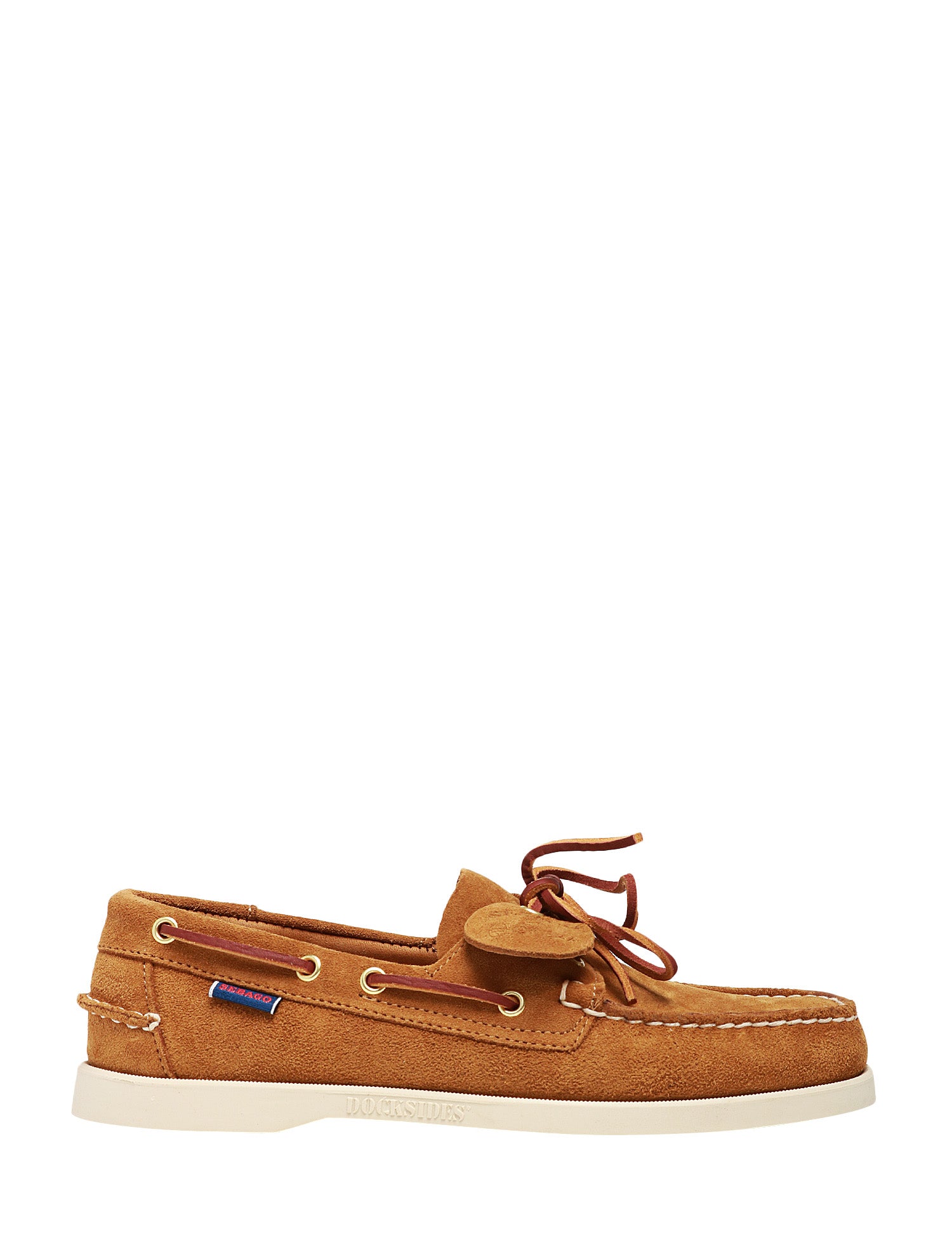 251-sebago-78123gwafq.jpg