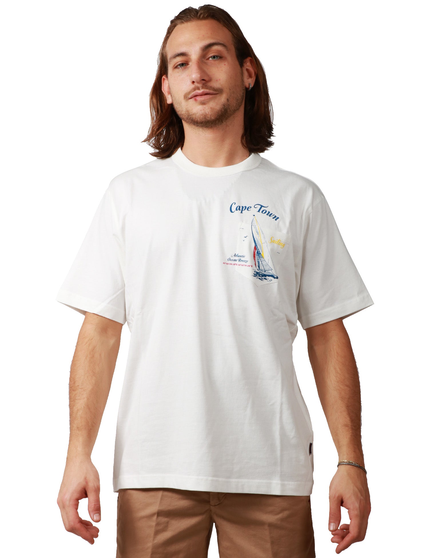 251-sebago-78131kwa02.jpg