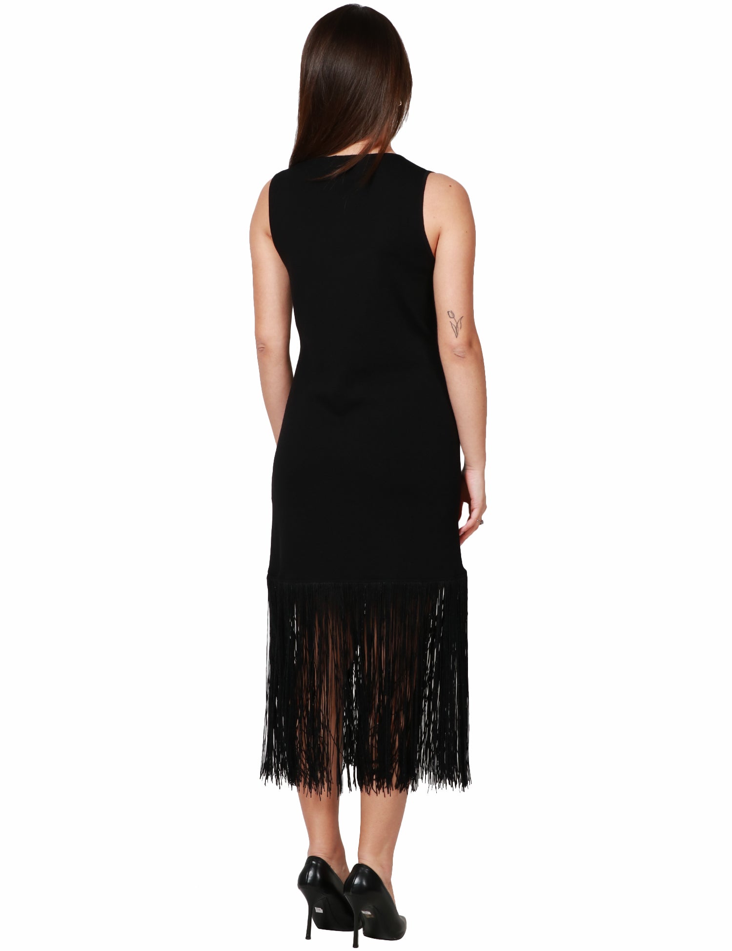 251-seventy-ab1507-9903439991p.jpg