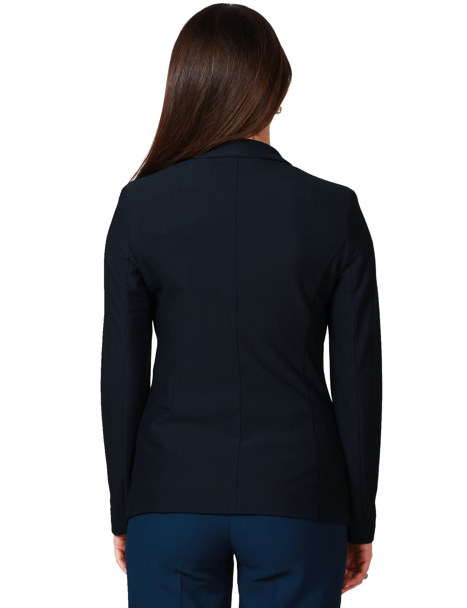 251-seventy-gi0173-70-5000217521p.jpg