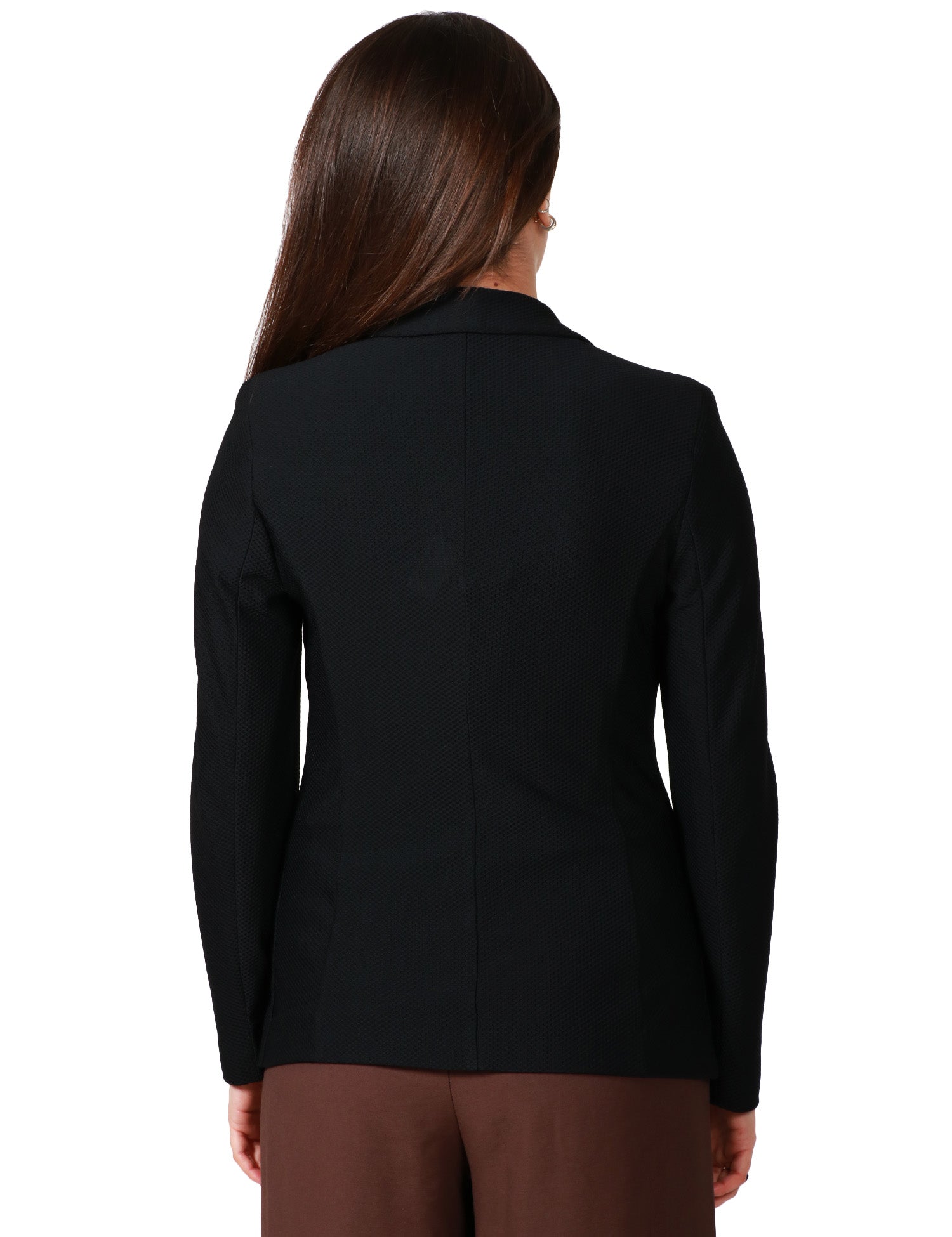 251-seventy-gi0173-70-5000219991p.jpg