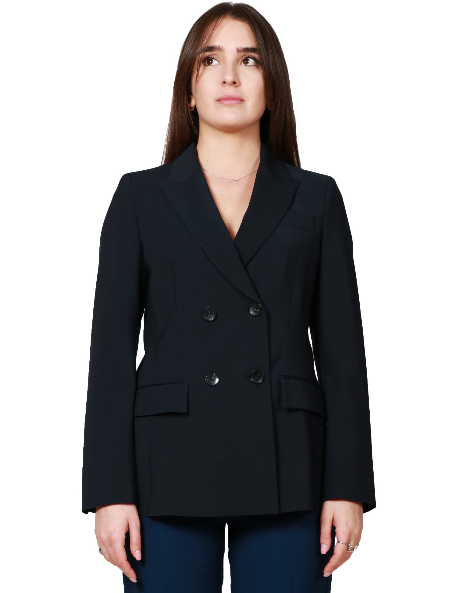 251-seventy-gi0736-10-190007753.jpg