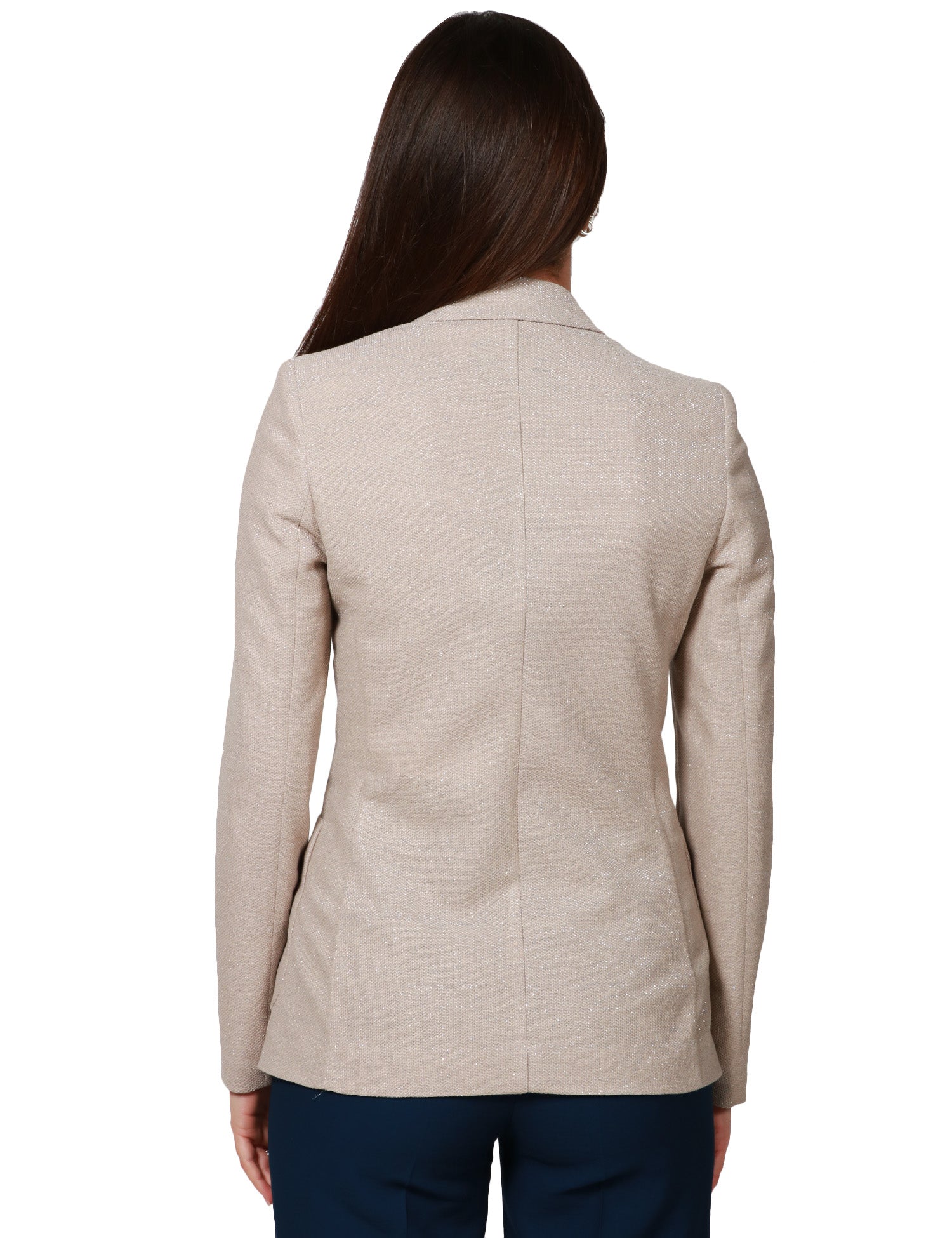 251-seventy-gi0798-702206930421p.jpg