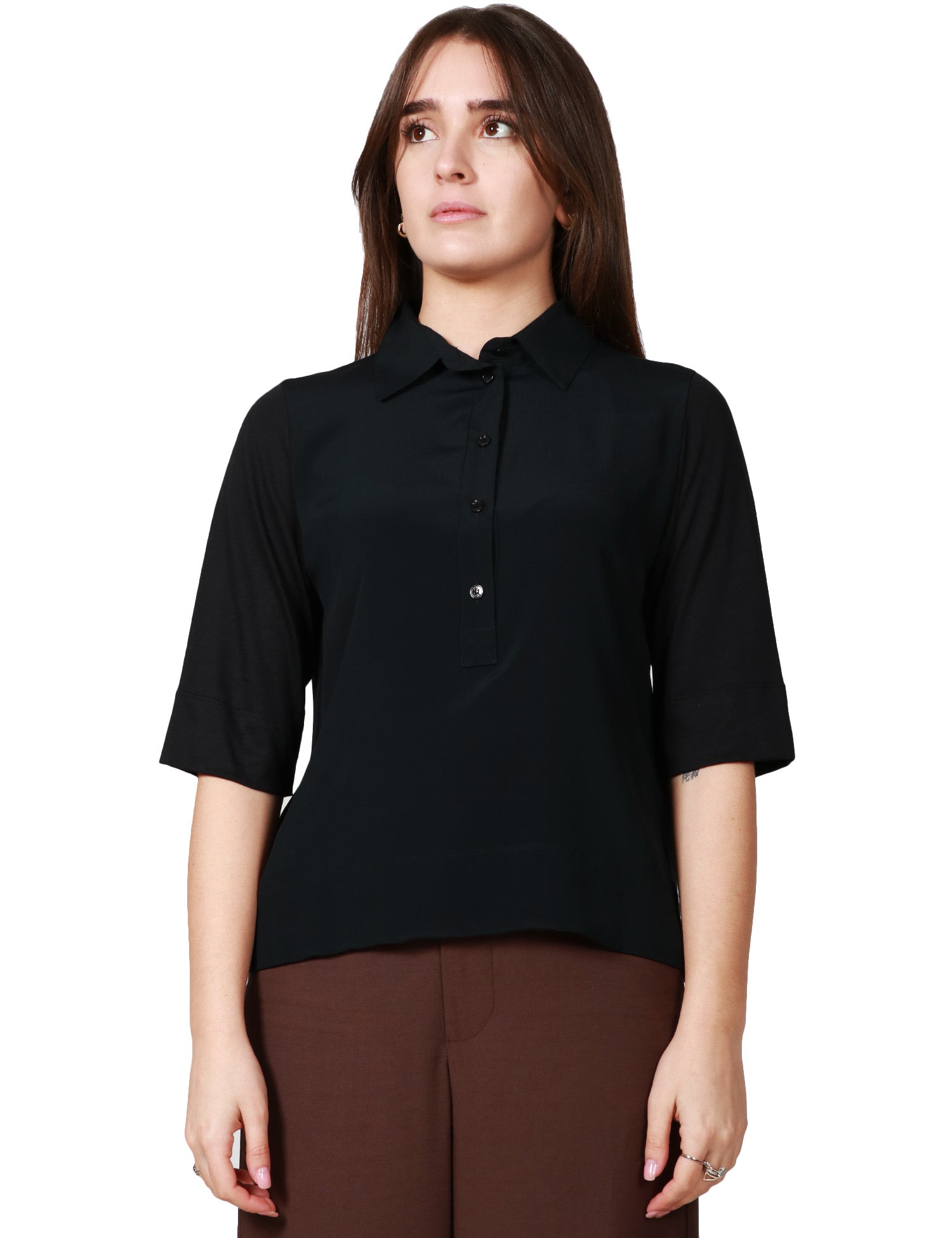 251-seventy-mj1981-890180999.jpg