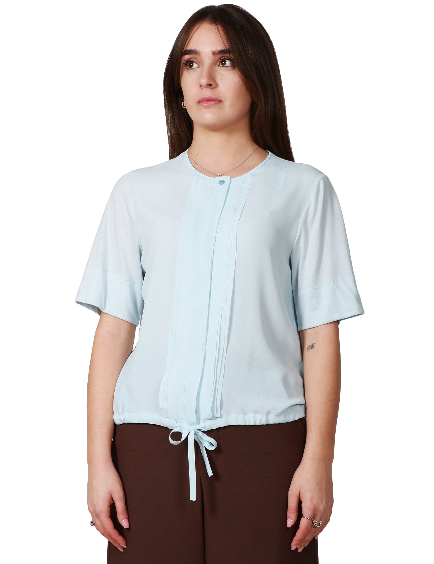 251-seventy-mj1982-890180730.jpg