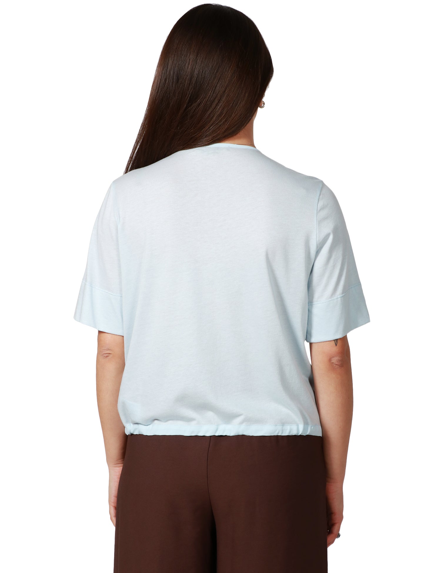 251-seventy-mj1982-8901807301p.jpg