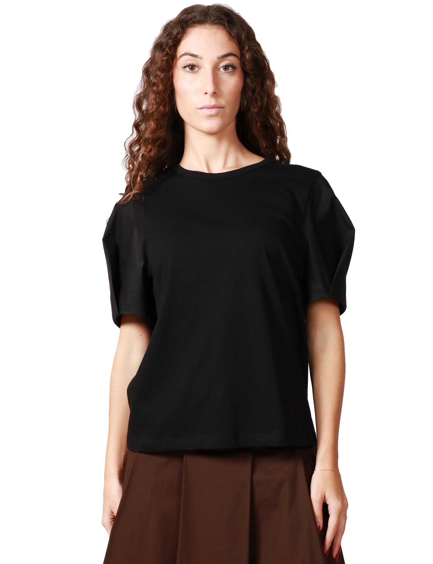 251-seventy-mj2020-820454999.jpg