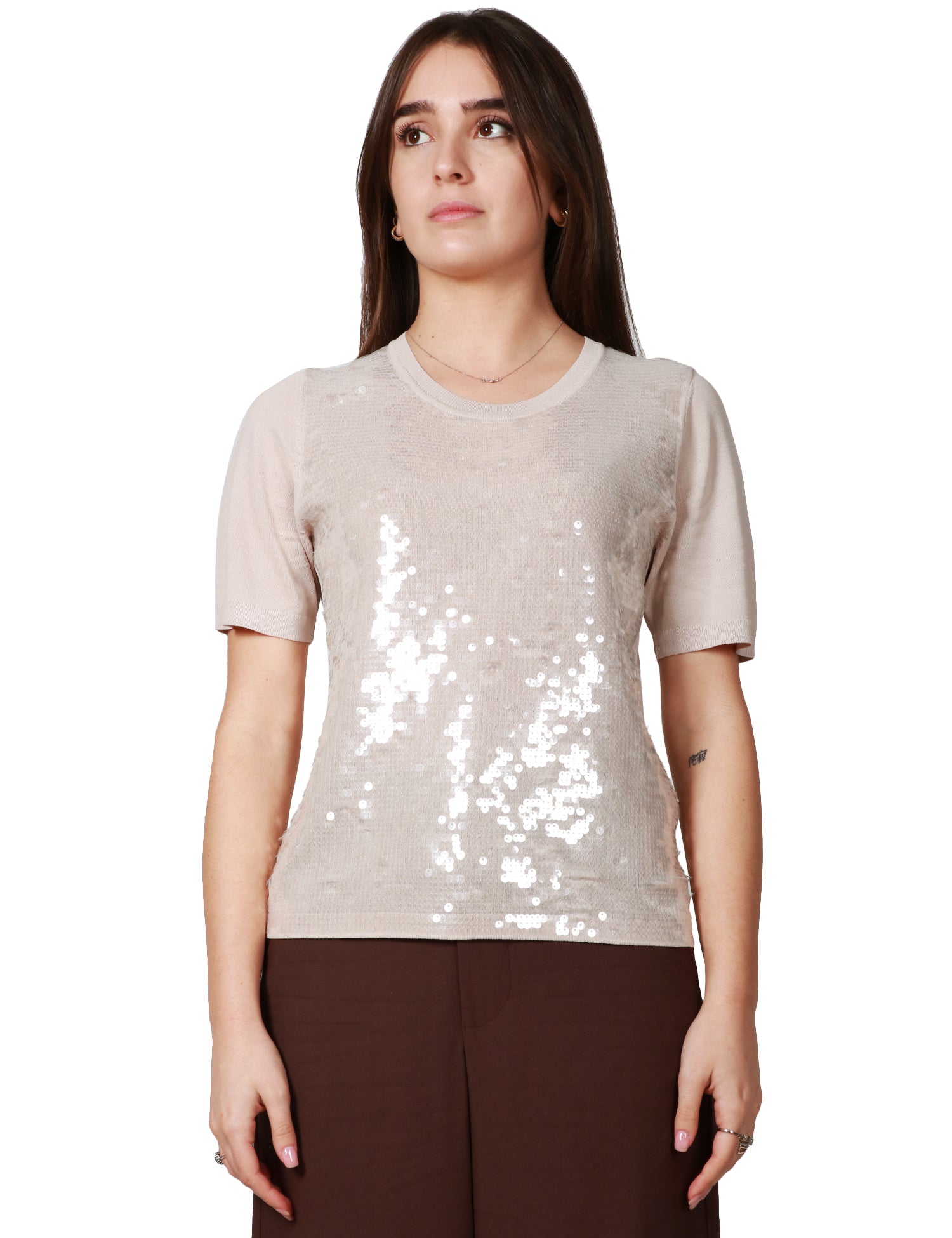 251-seventy-mt3721-990335041.jpg