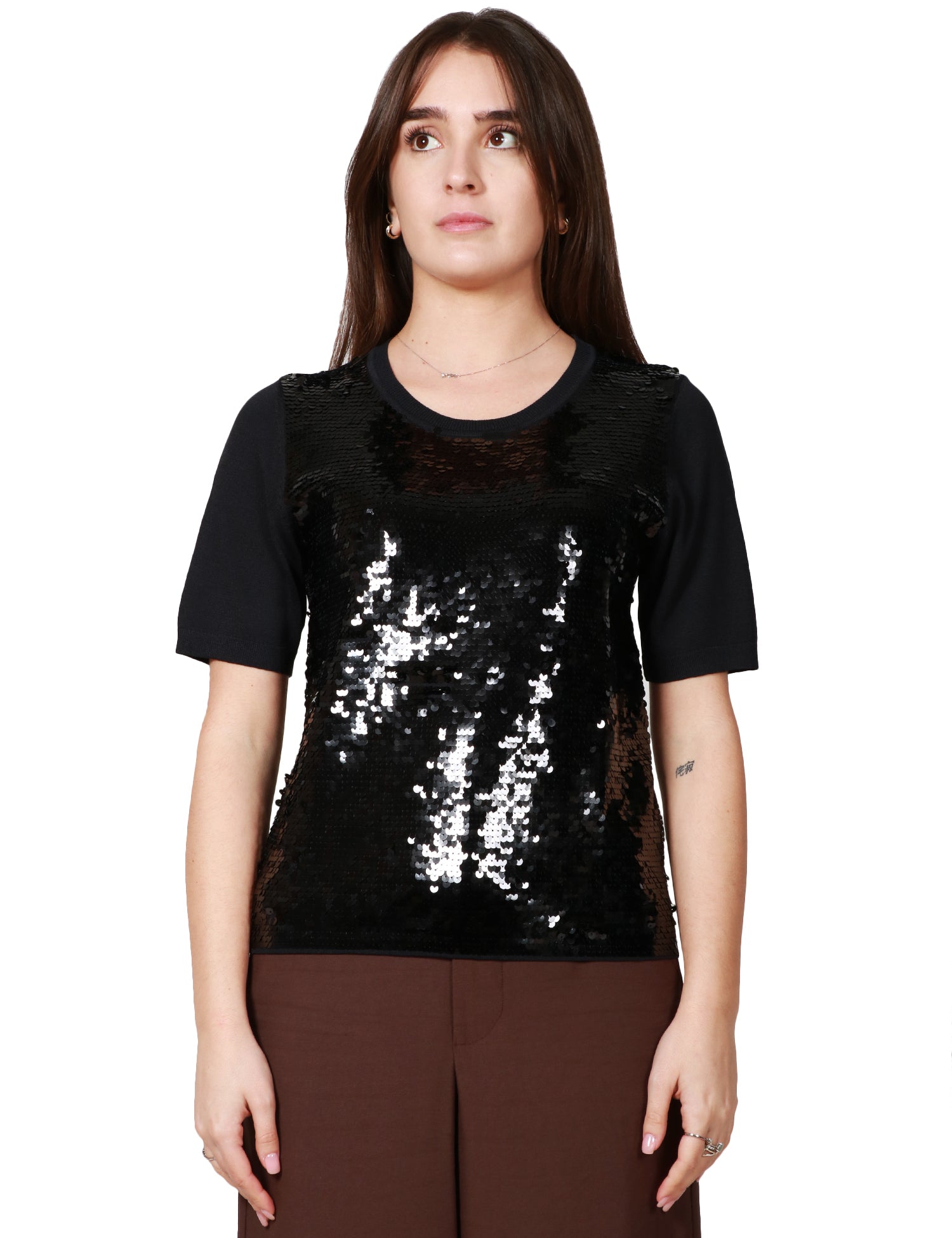 251-seventy-mt3721-990335755.jpg