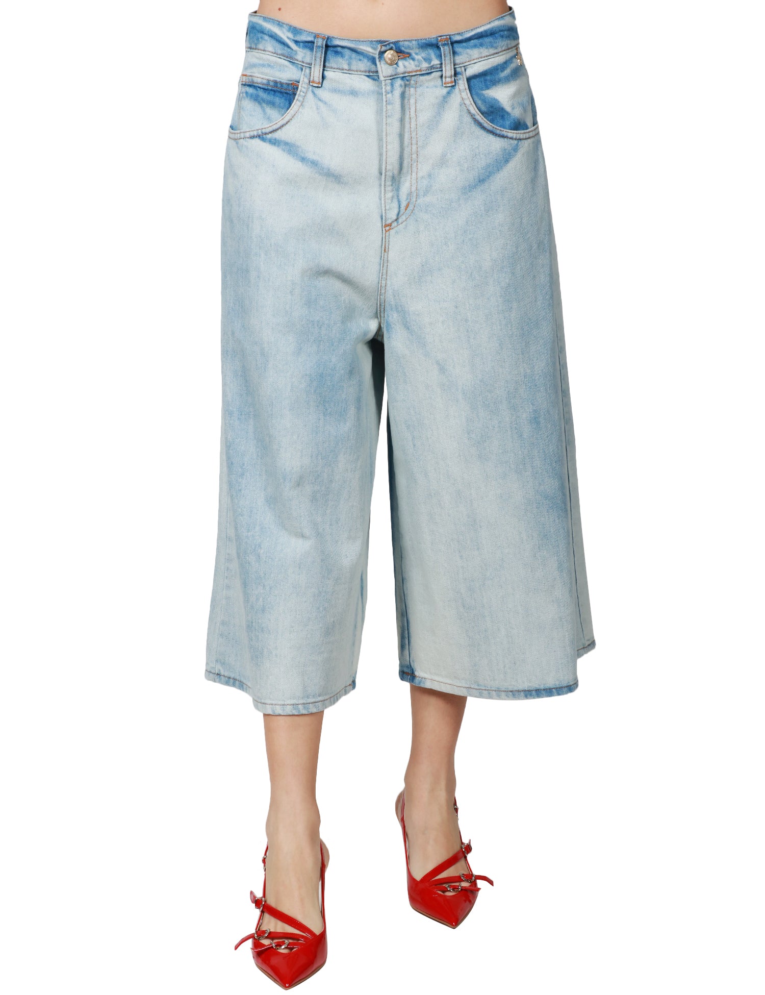 251-souvenir-s37m0320denim-chiaro.jpg