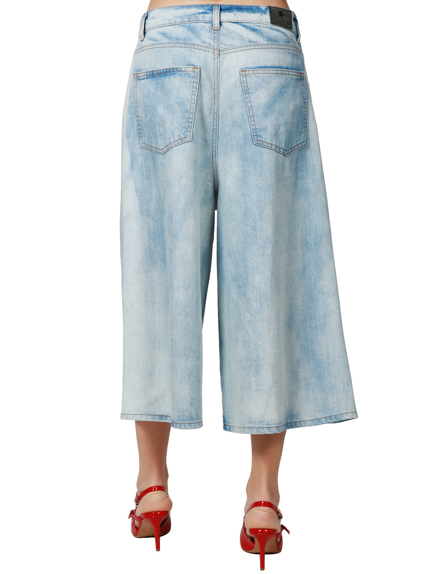 251-souvenir-s37m0320denim-chiaro1p.jpg