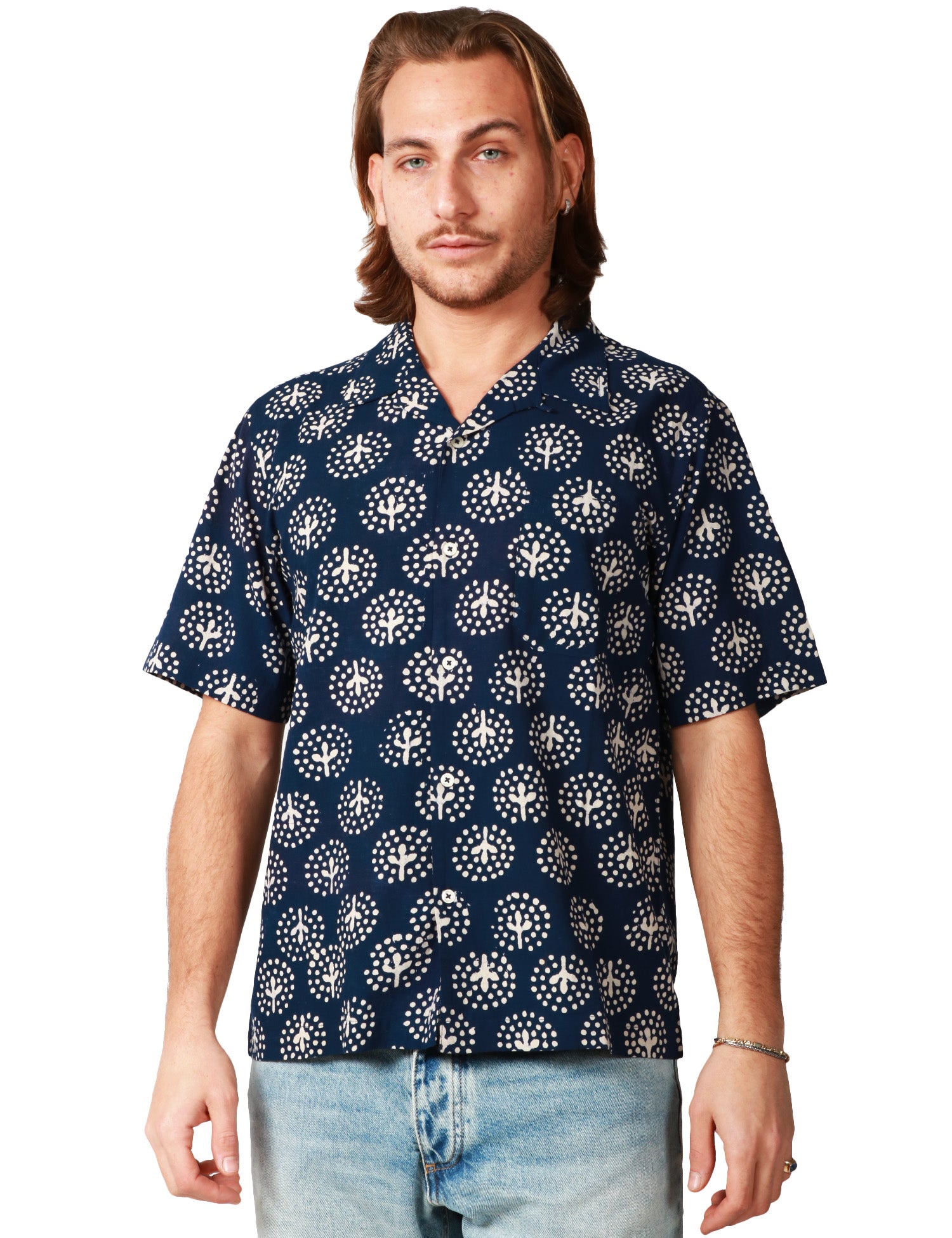 251-universal-works-32153-magic-circle-navy.jpg