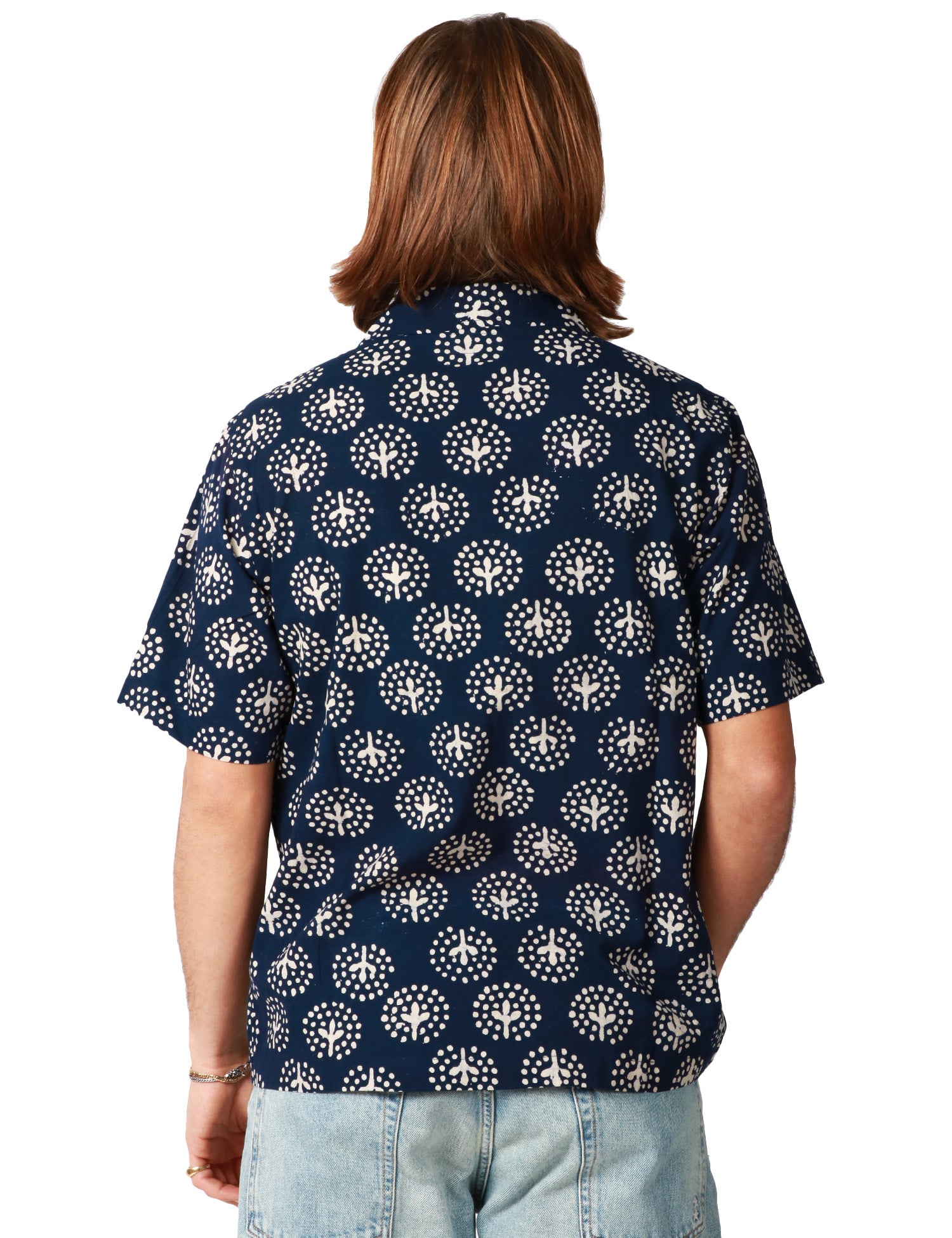 251-universal-works-32153-magic-circle-navy1p.jpg