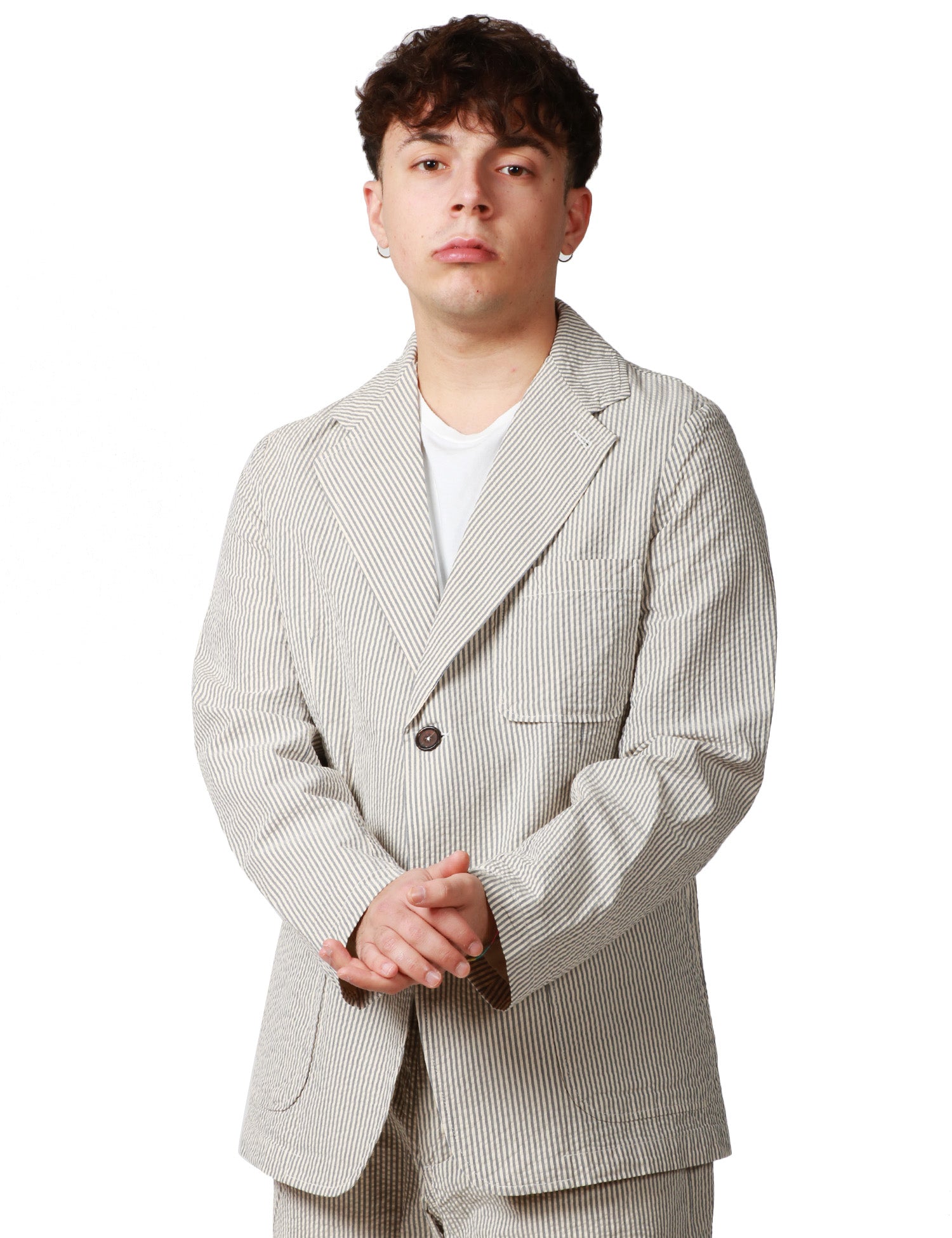 251-universal-works-32500-derby-stripegrey.jpg