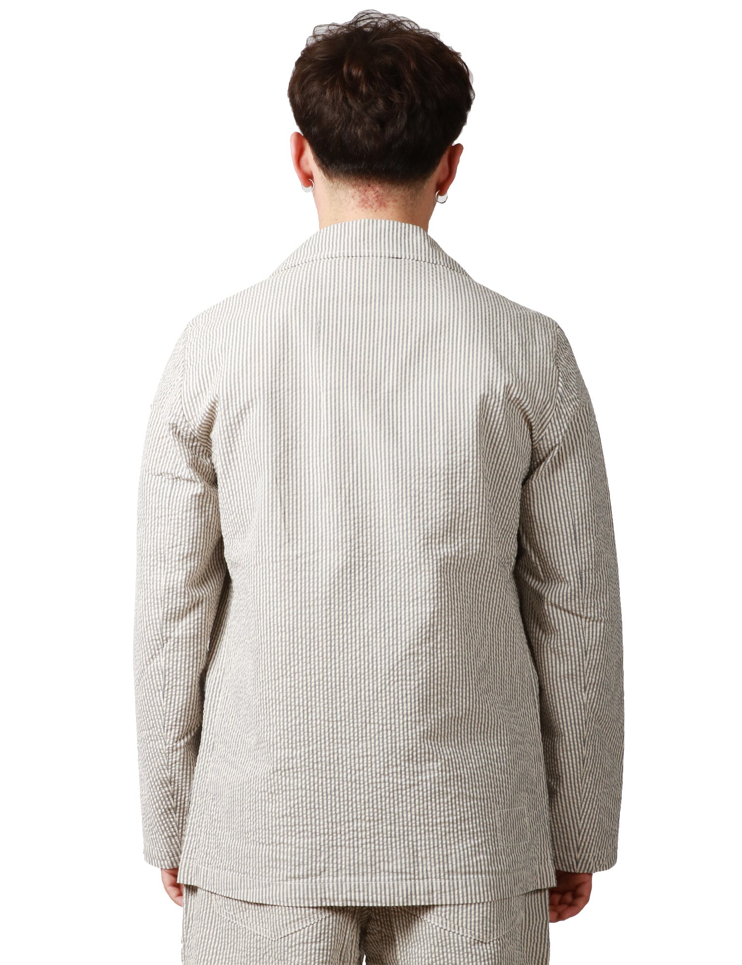 251-universal-works-32500-derby-stripegrey1p.jpg
