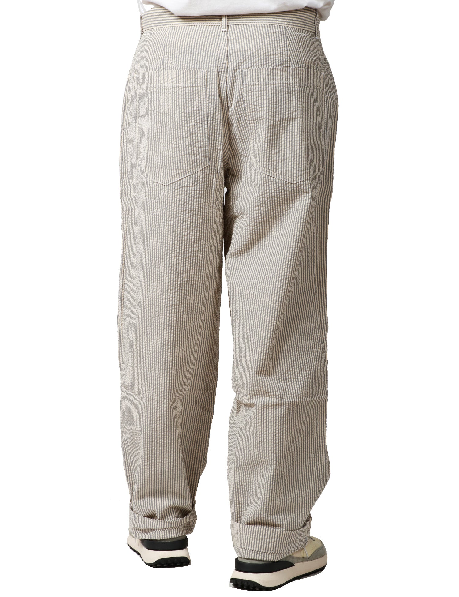 251-universal-works-32521-derby-stripegrey1p.jpg