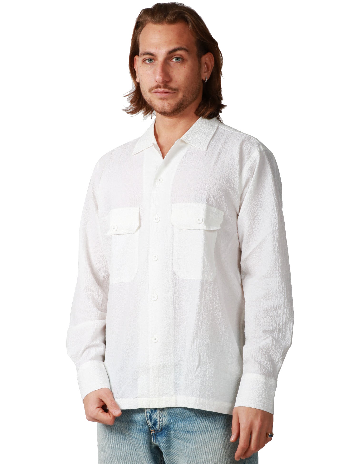 251-universal-works-32657-seersuckerwhite.jpg