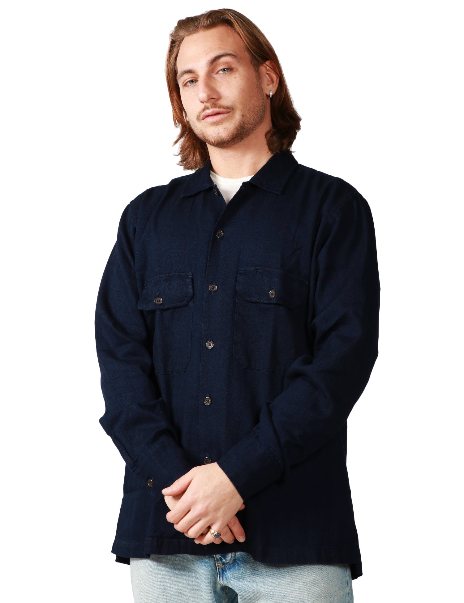251-universal-works-32660-herringboneindigo.jpg