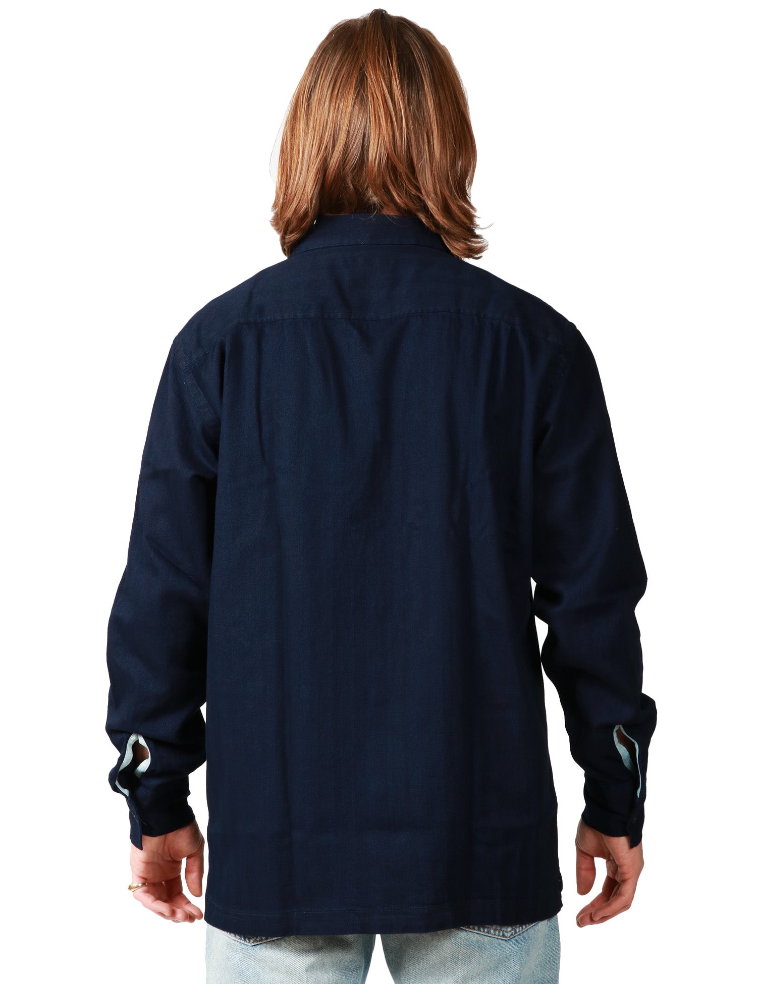 251-universal-works-32660-herringboneindigo1p.jpg