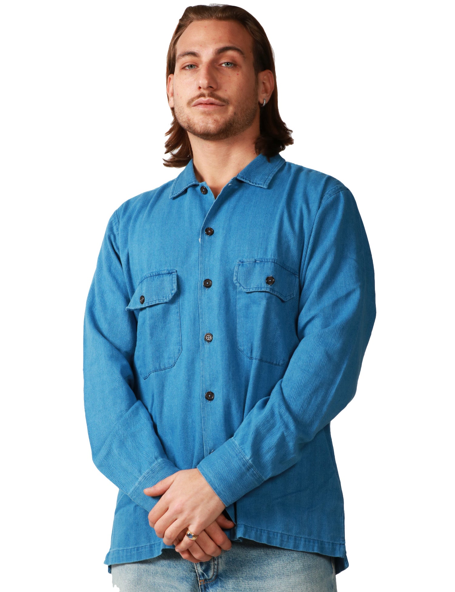 251-universal-works-32660-herringbonewashed-indigo.jpg