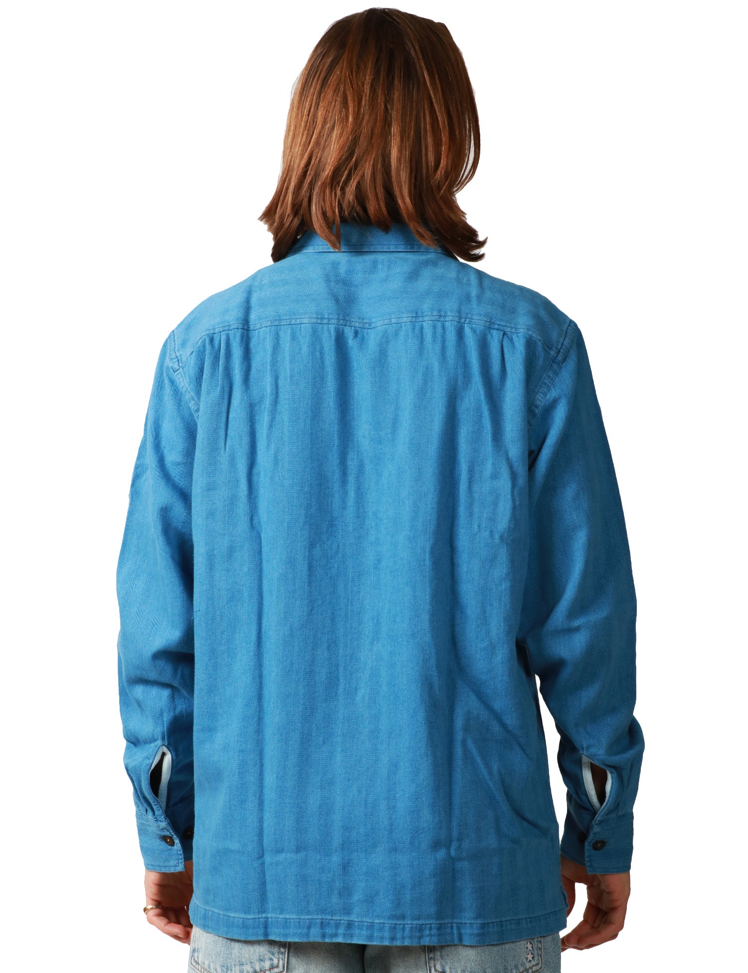251-universal-works-32660-herringbonewashed-indigo1p.jpg