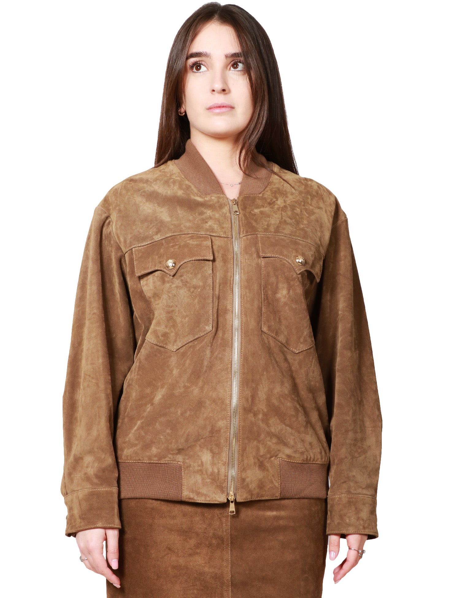 251-vicolo-td0147taupe.jpg