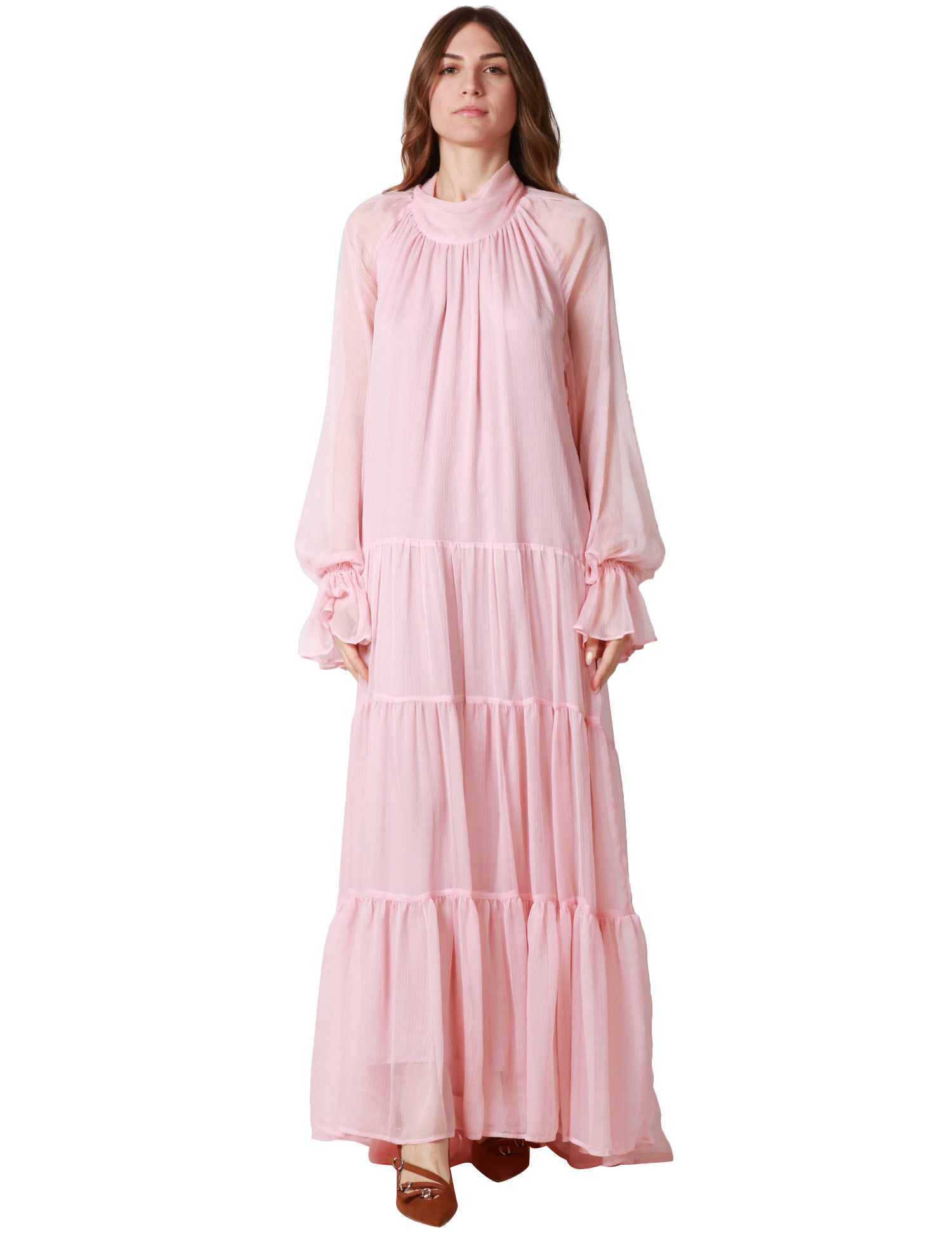 251-weili-zheng-s25dl06p20.jpg