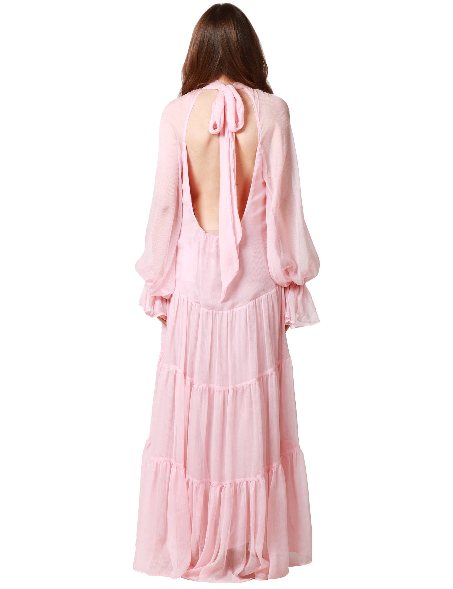 251-weili-zheng-s25dl06p201p.jpg