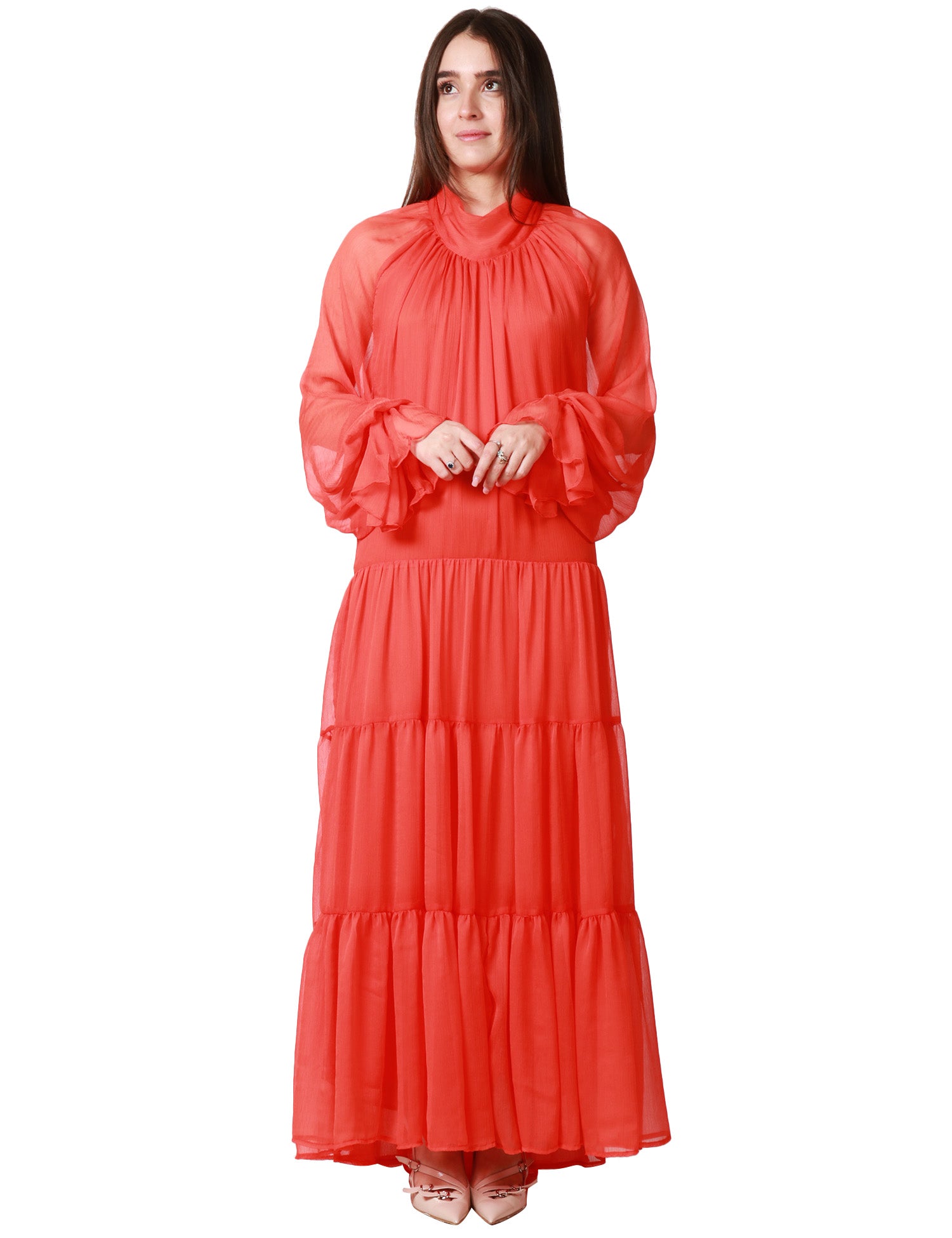251-weili-zheng-s25dl06r89.jpg