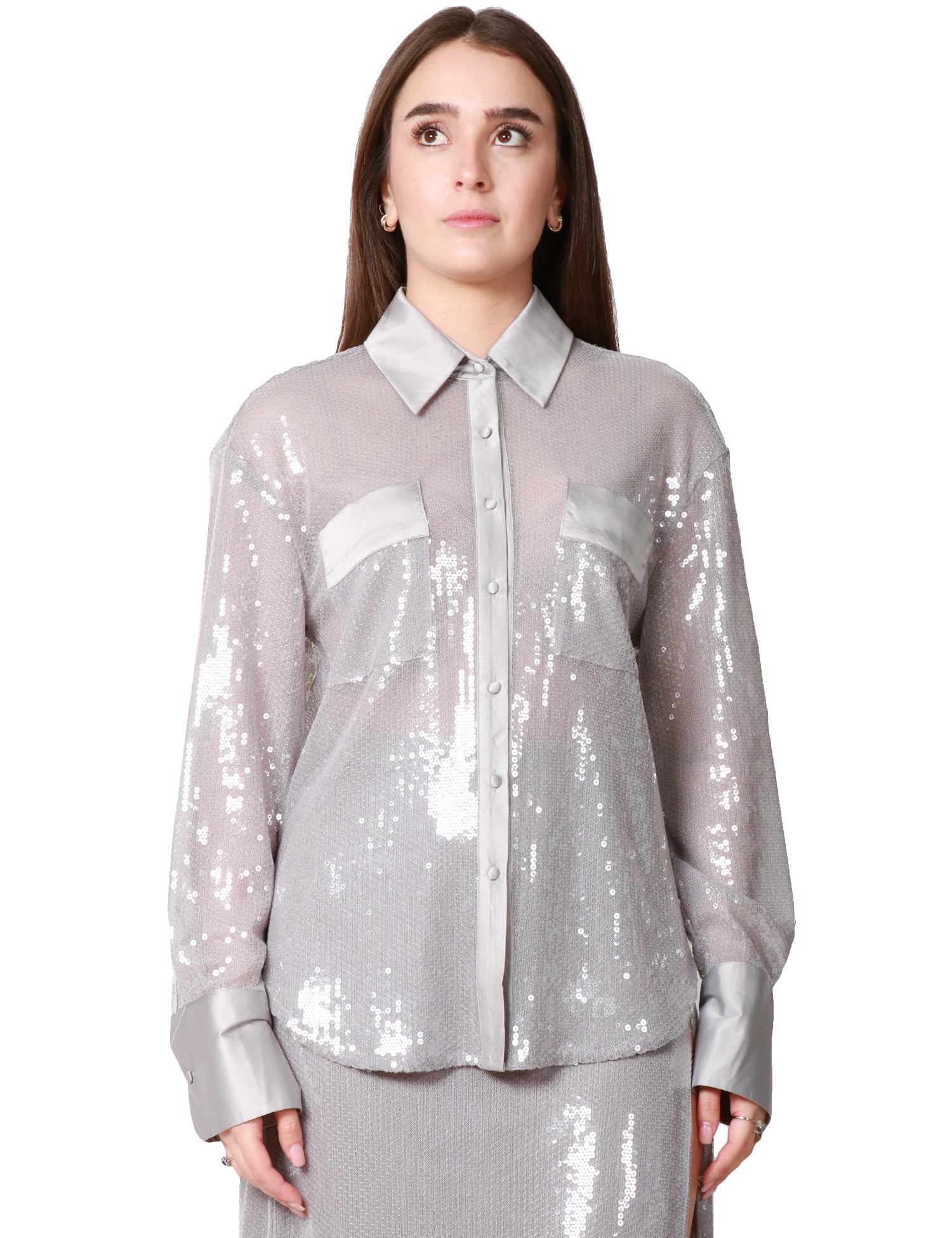251-weili-zheng-s25sl05s17.jpg