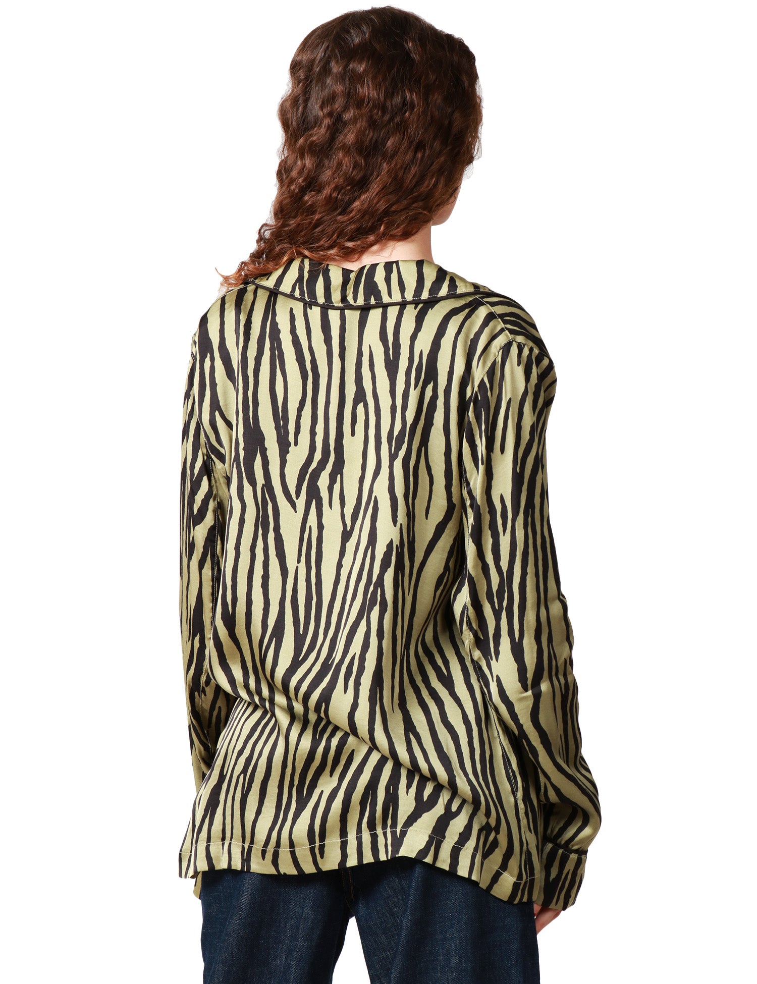 251-weili-zheng-s25sl06gn401p.jpg