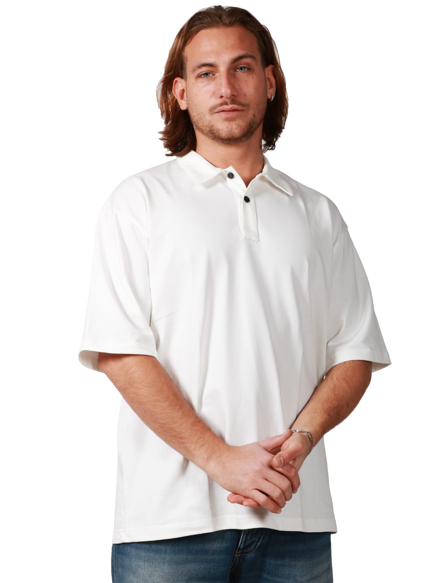 251-whitesand-25su40pol-65501.jpg