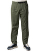 Pantalone uomo whitesand militare 5 tasche con cintura e vita regolabile