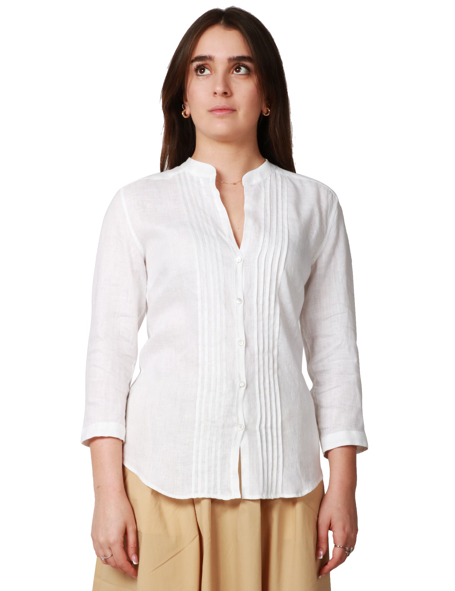 251-xacus-daria8233-85112001.jpg