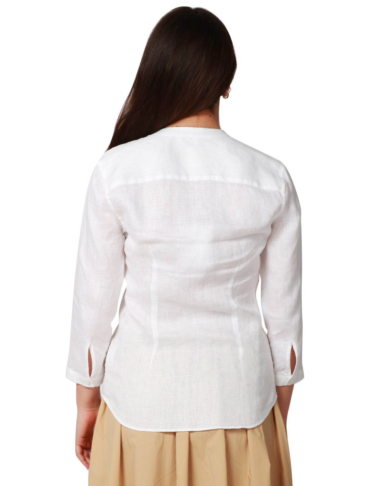 251-xacus-daria8233-851120011p.jpg