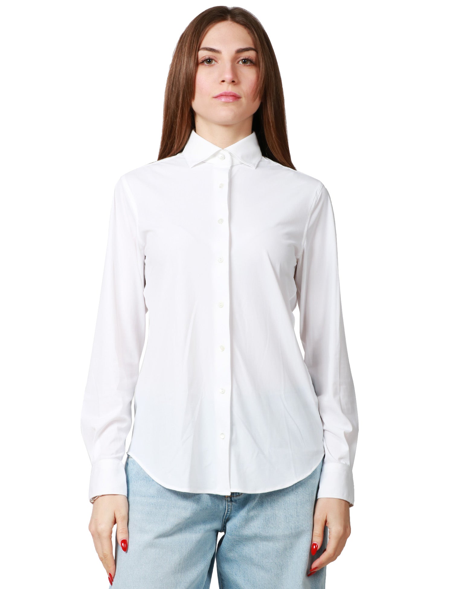 251-xacus-pina85481001.jpg