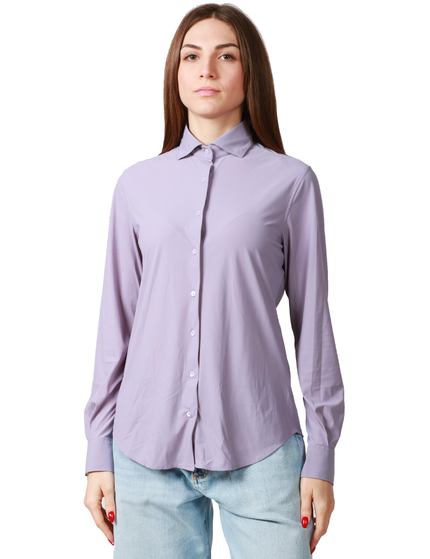 251-xacus-pina85481550.jpg