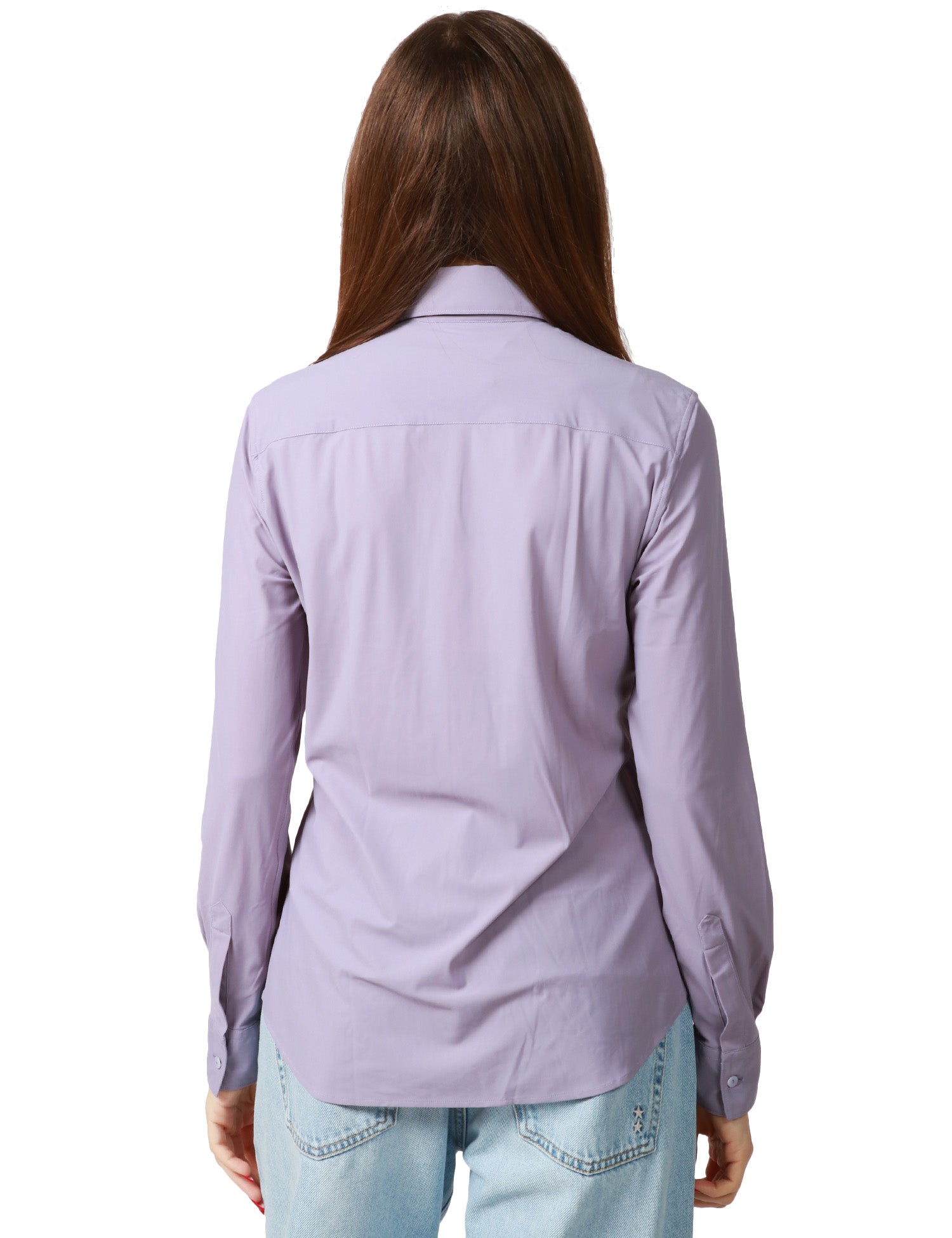 251-xacus-pina854815501p.jpg