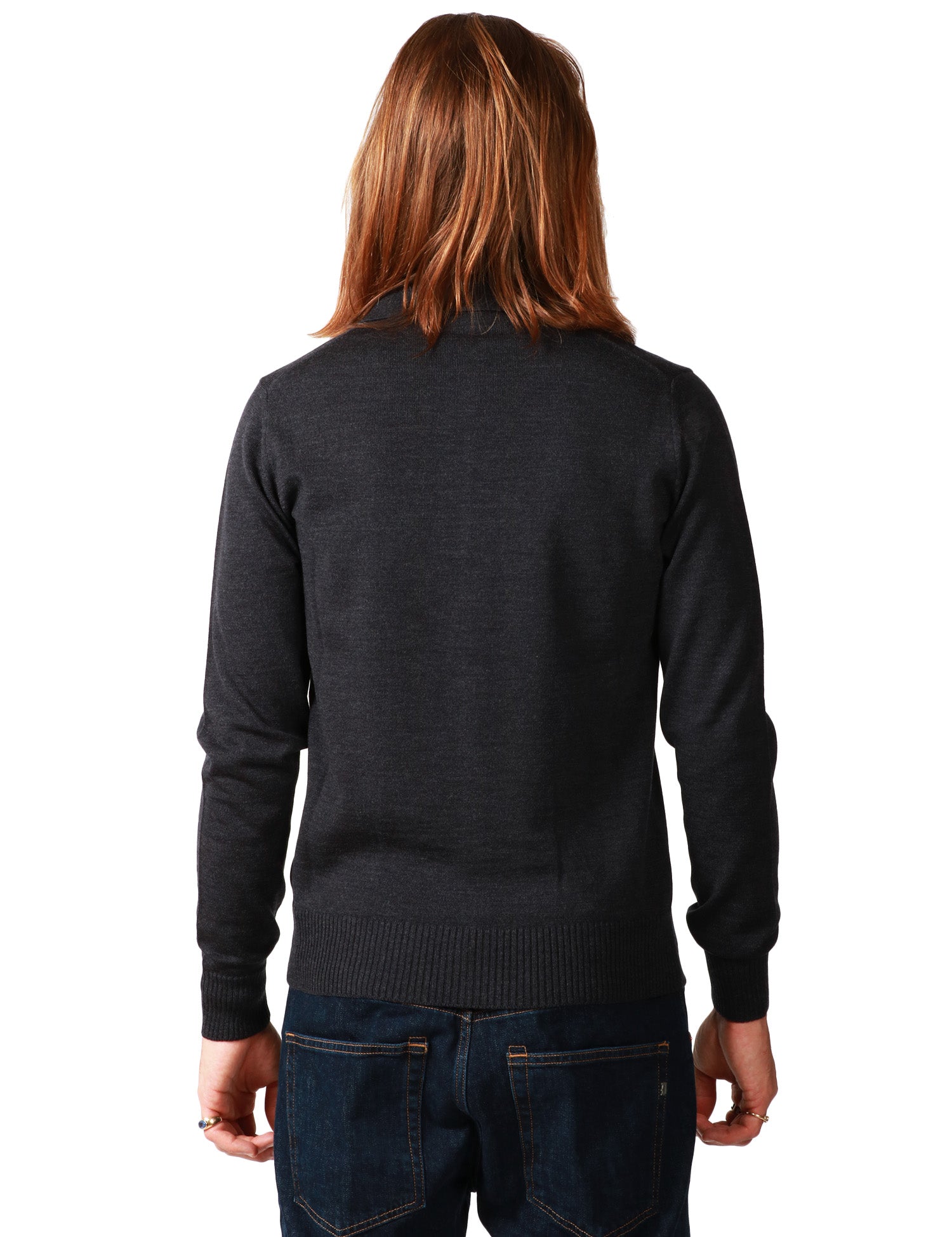 252-alpha-studio-au-3013b10041p.jpg