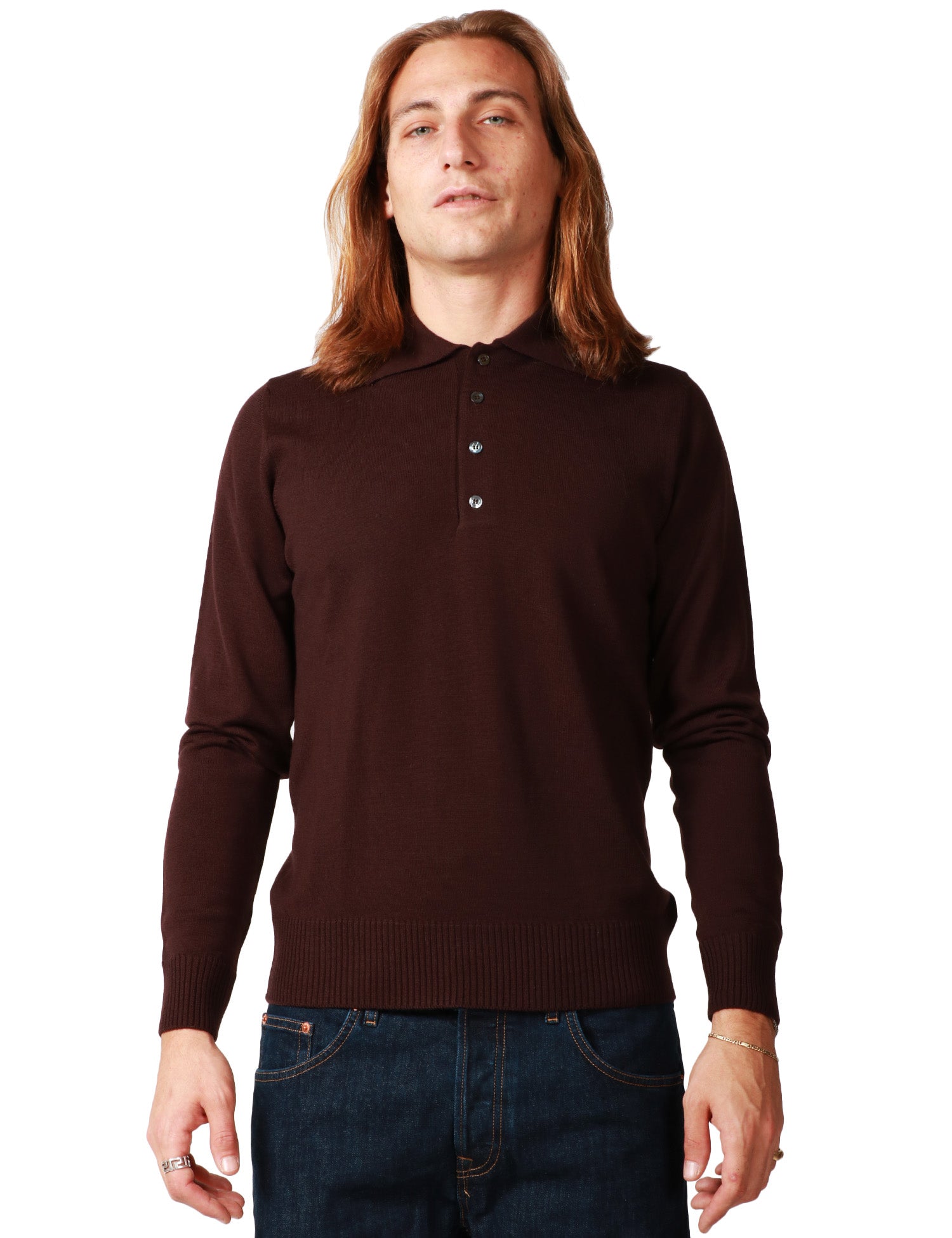 252-alpha-studio-au-3013b1019.jpg