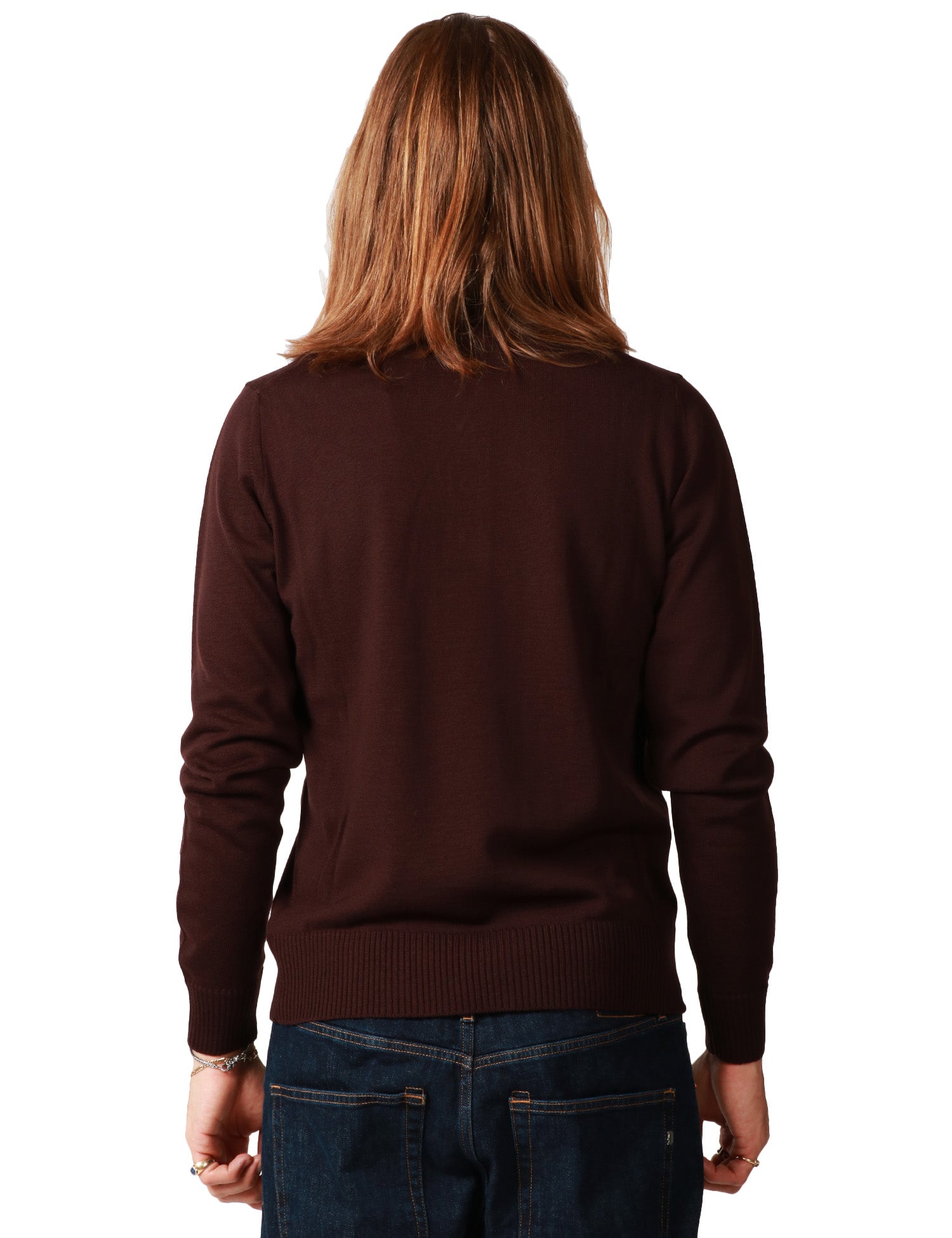 252-alpha-studio-au-3013b10191p.jpg