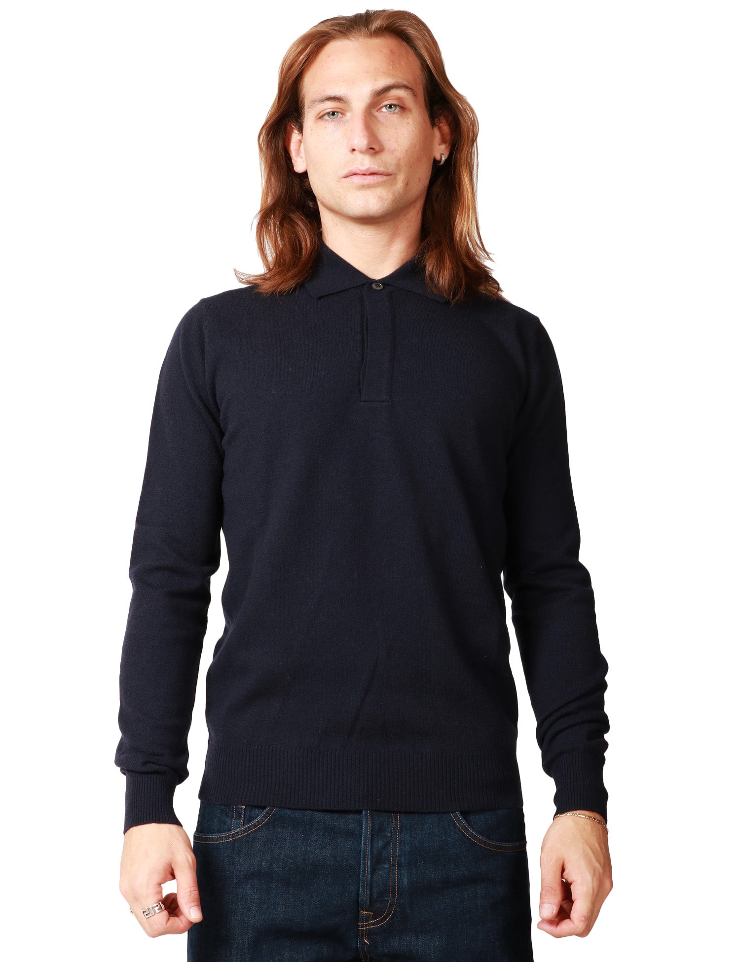 252-alpha-studio-au-3103bu1001.jpg