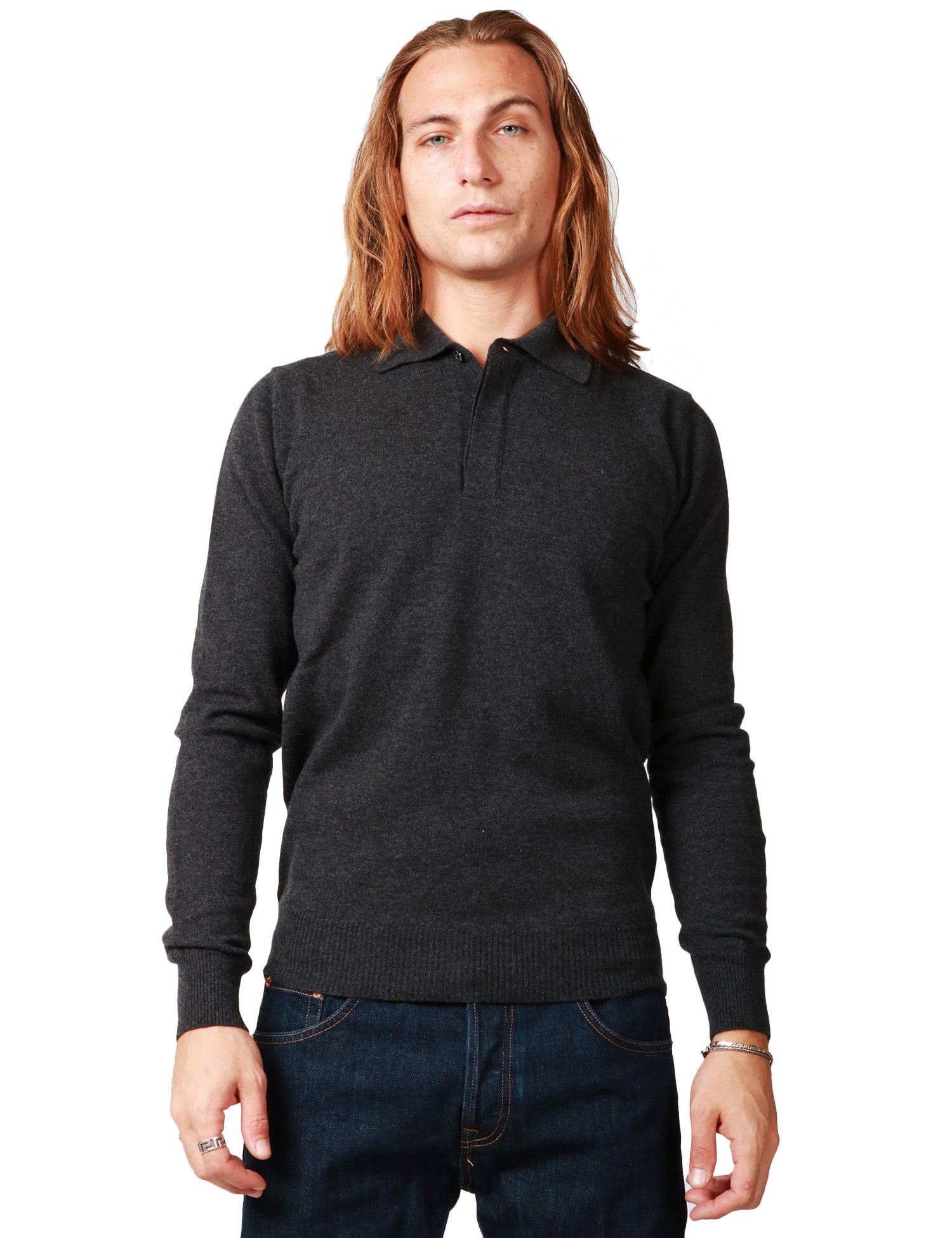 252-alpha-studio-au-3103bu1004.jpg