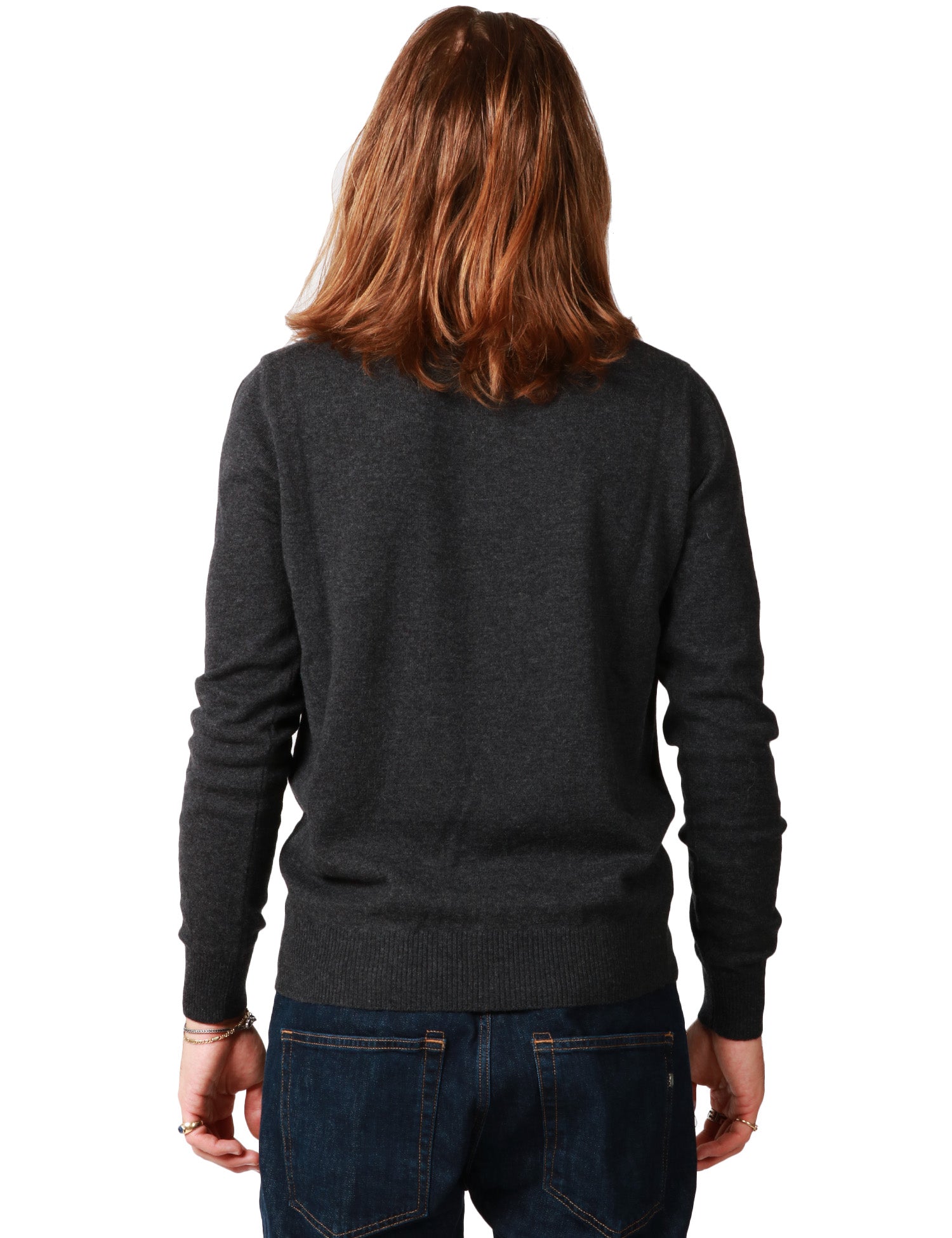 252-alpha-studio-au-3103bu10041p.jpg