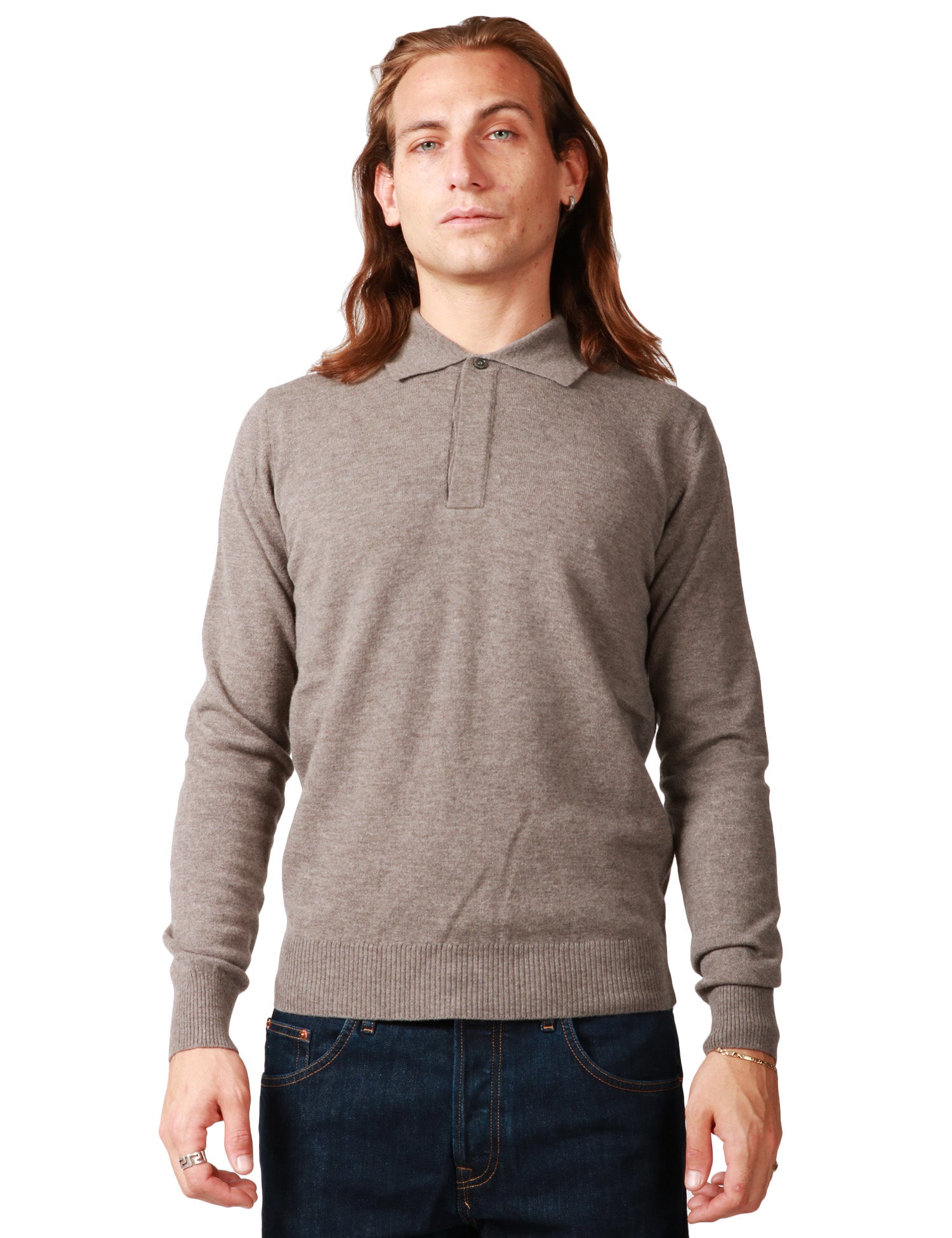 252-alpha-studio-au-3103bu1015.jpg