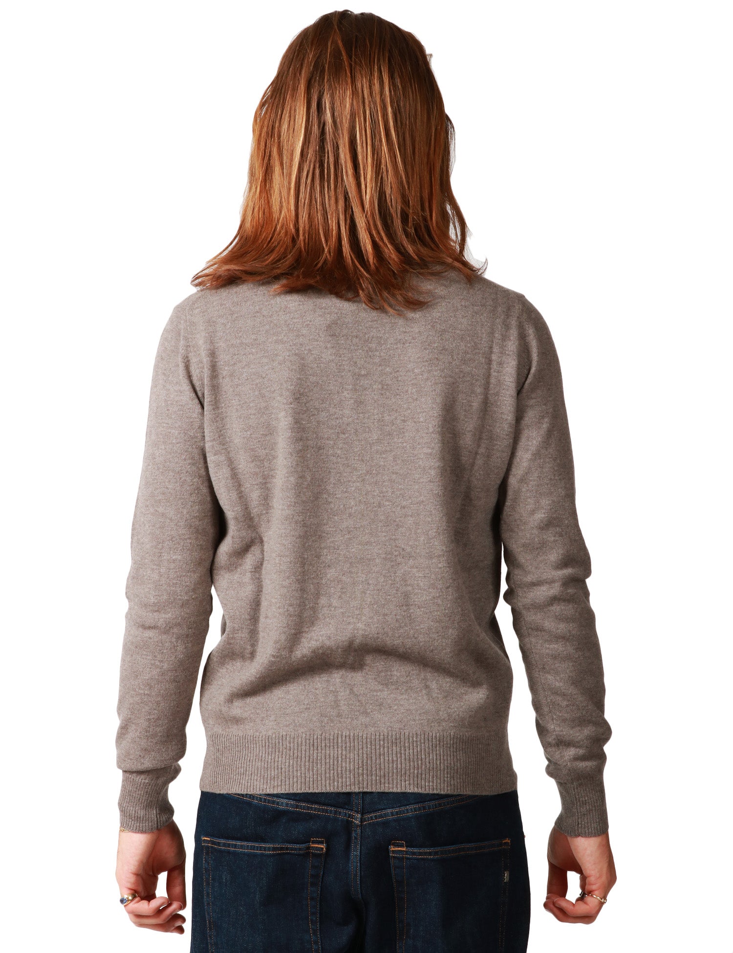 252-alpha-studio-au-3103bu10151p.jpg