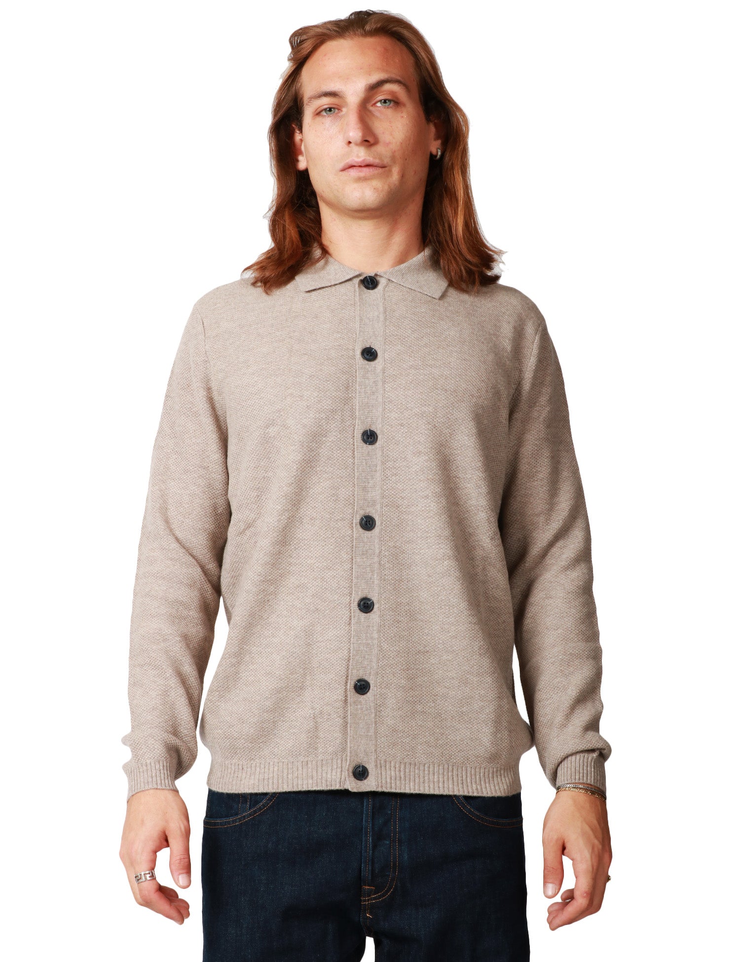 252-alpha-studio-au-3123l1016.jpg